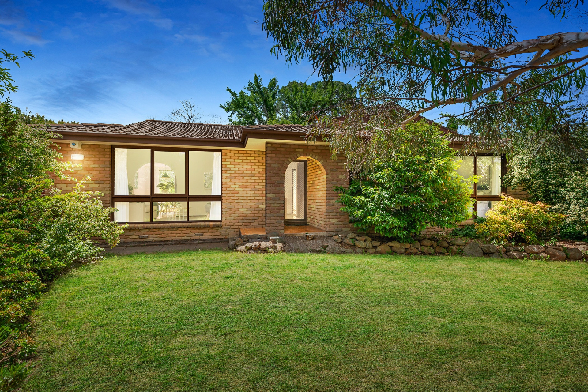 20 Terewah Circuit, Kaleen