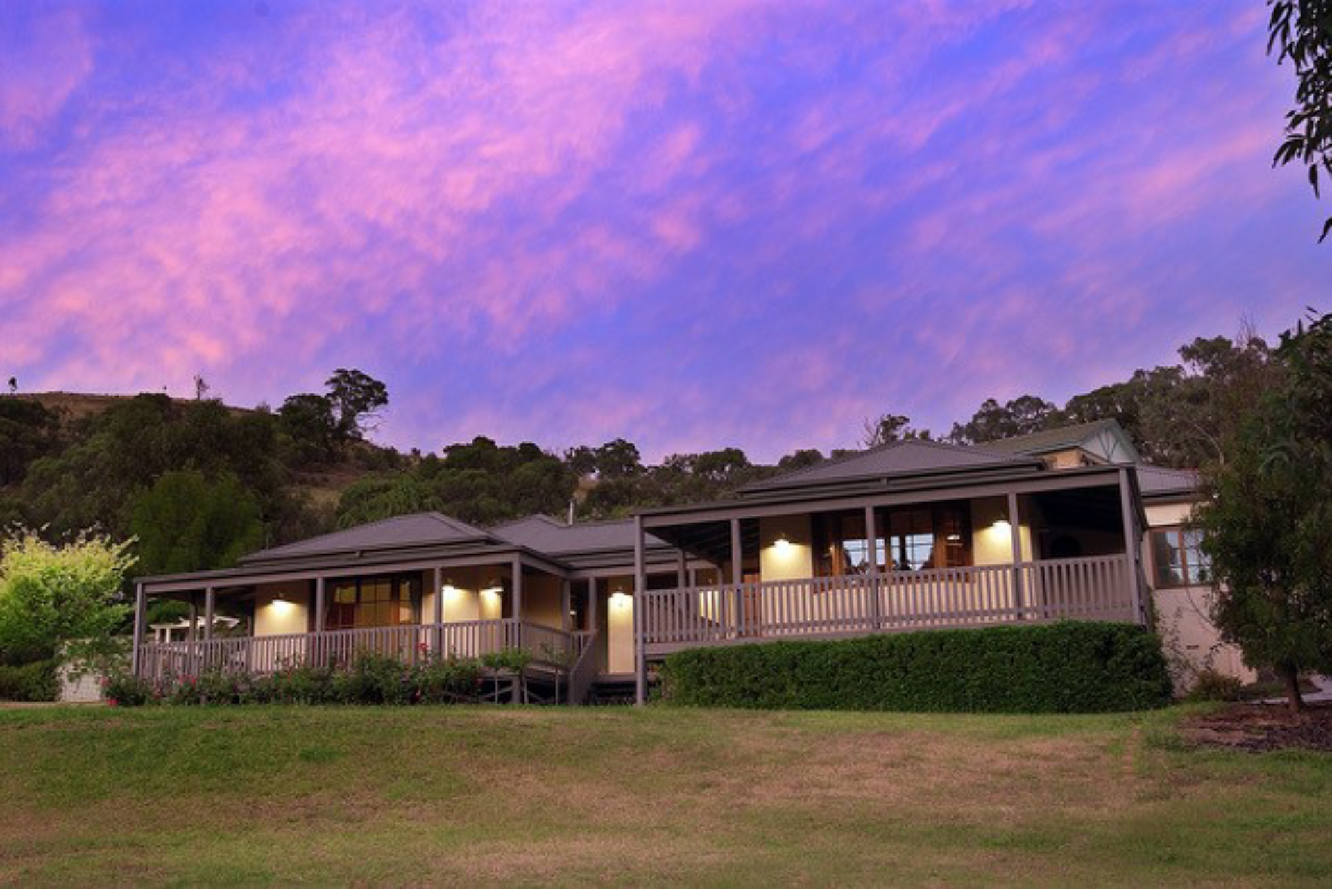 4 Sparkes Close, Fadden