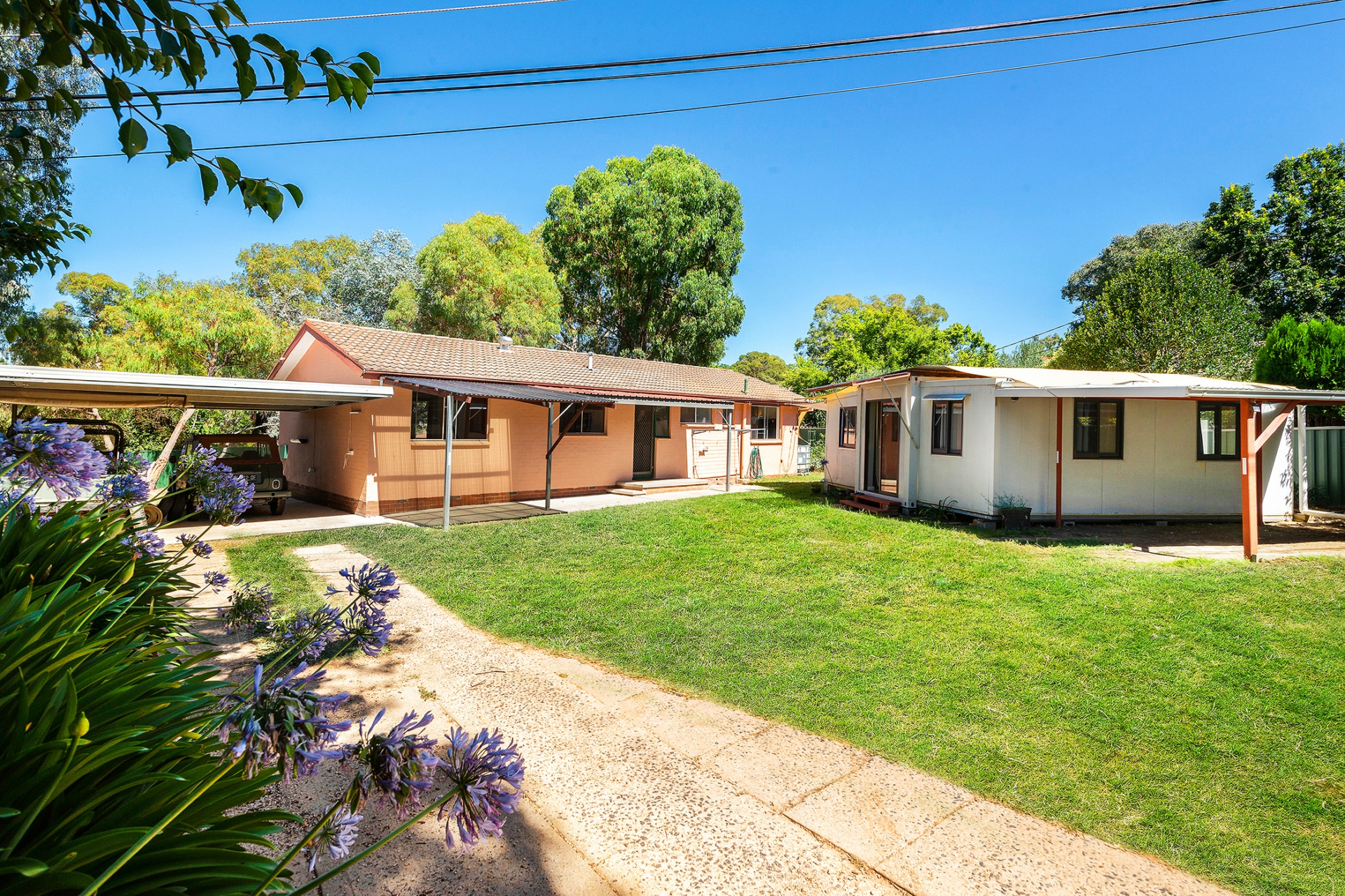 14 Malindi Place, Giralang
