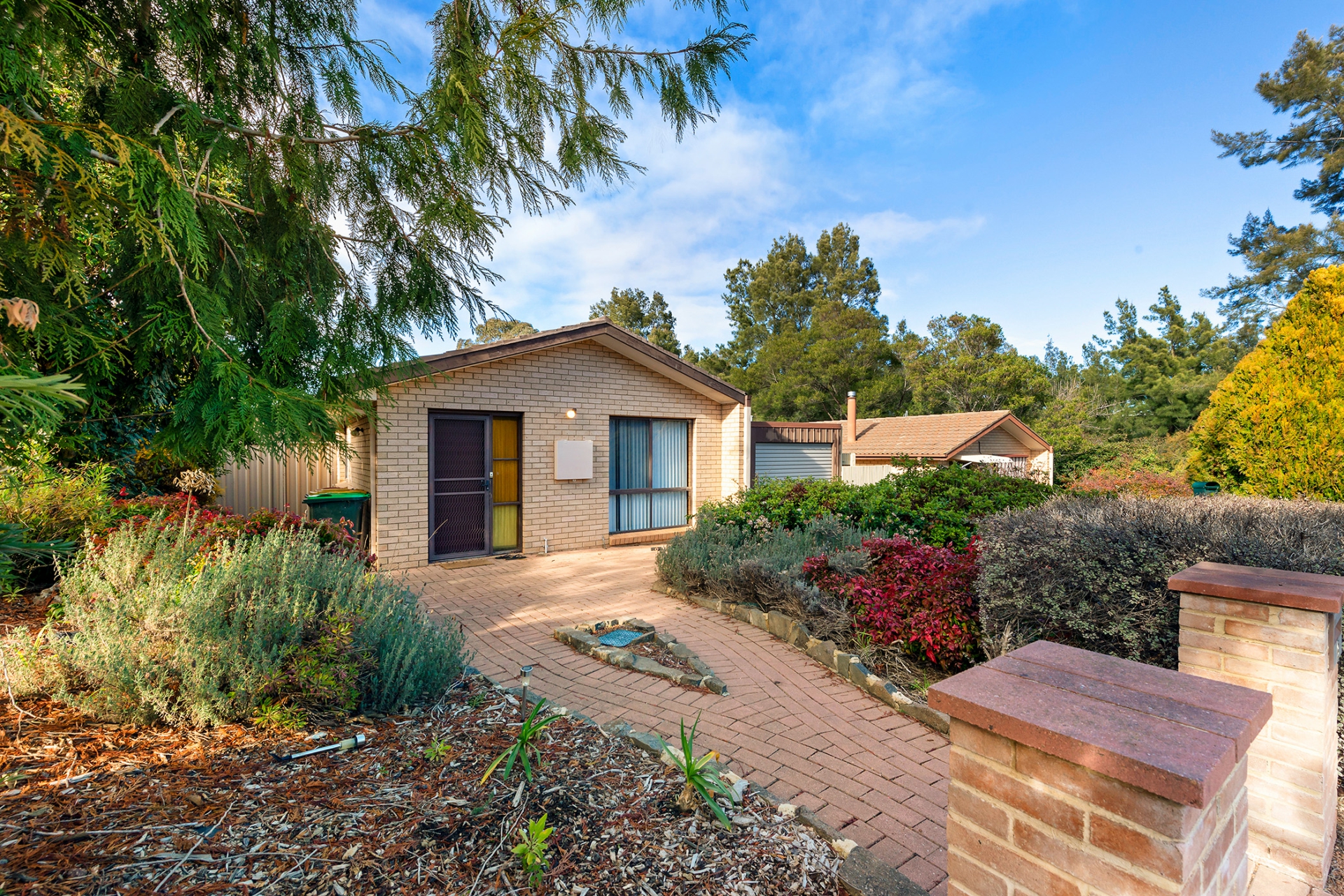 9 Flowerdale Place, Kaleen