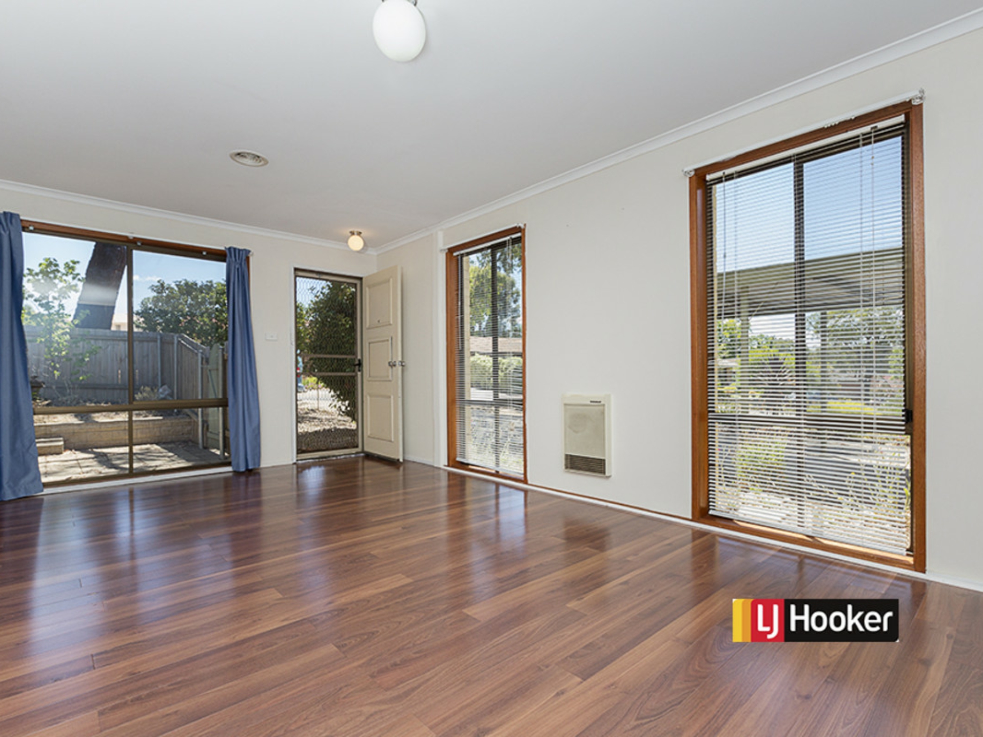 35 Rubicon Street, KALEEN