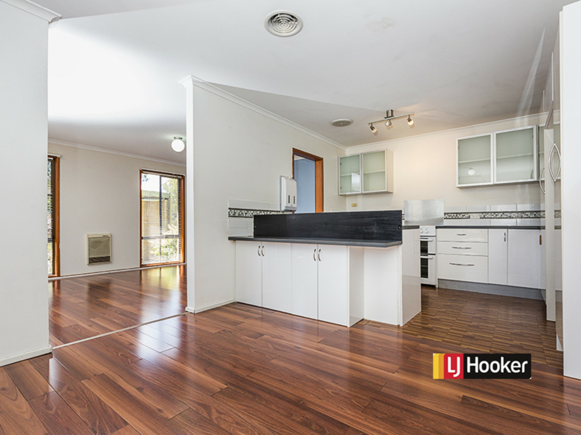 35 Rubicon Street, KALEEN
