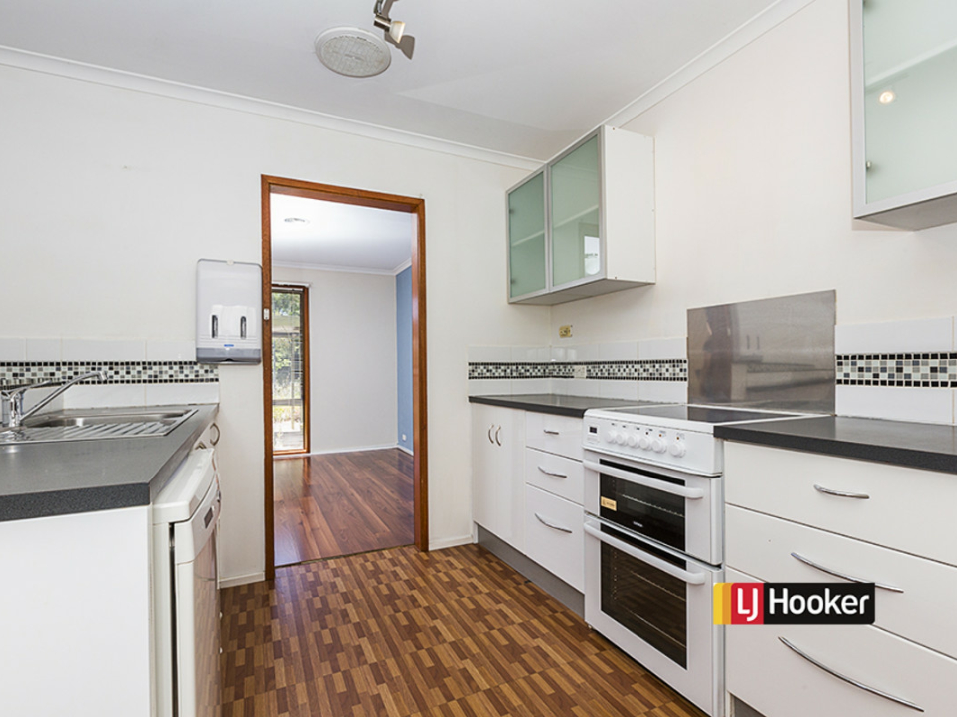 35 Rubicon Street, KALEEN