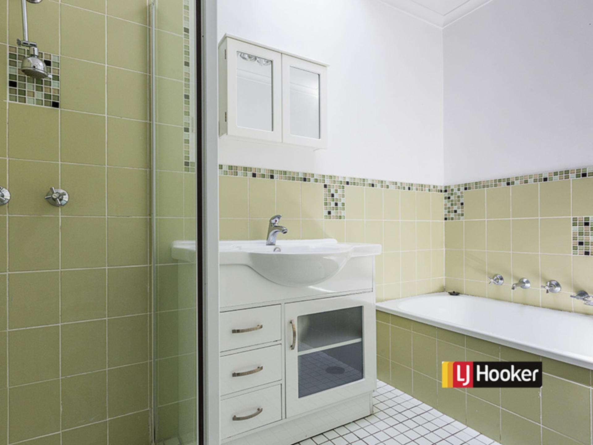 35 Rubicon Street, KALEEN