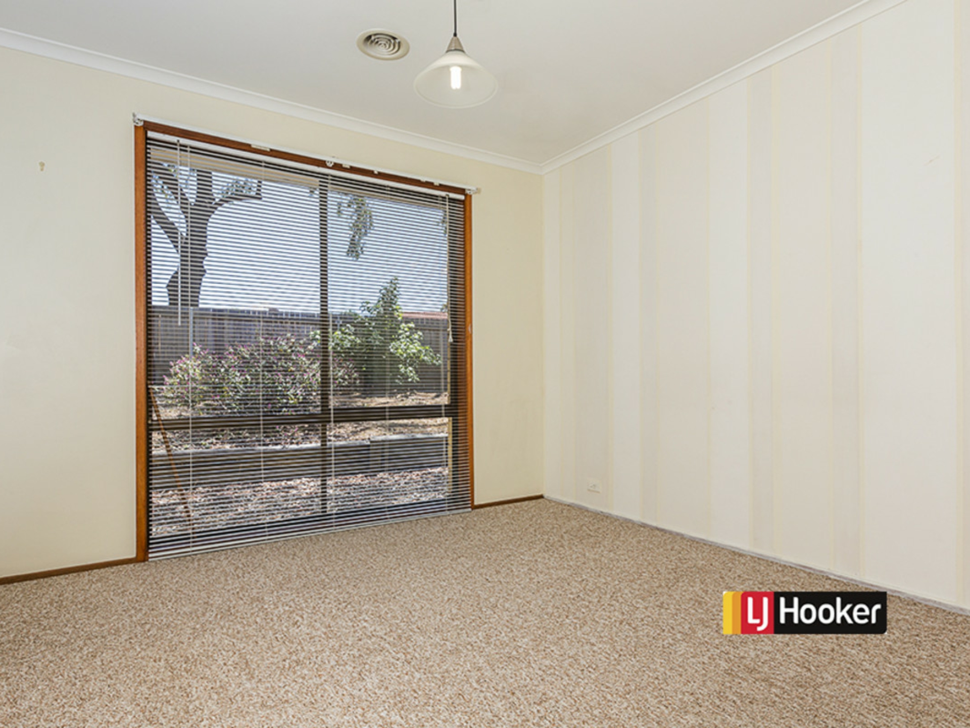 35 Rubicon Street, KALEEN