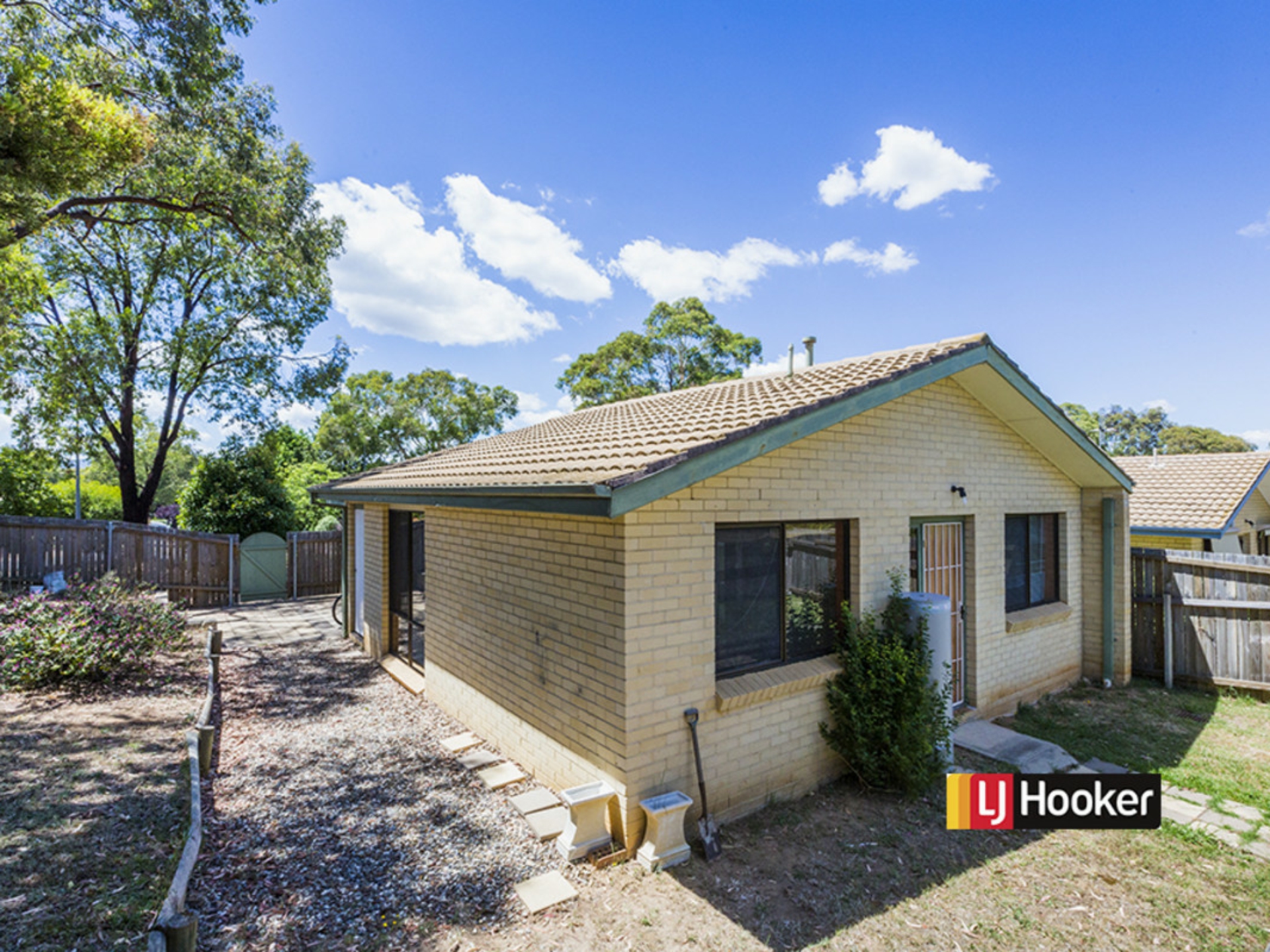 35 Rubicon Street, KALEEN