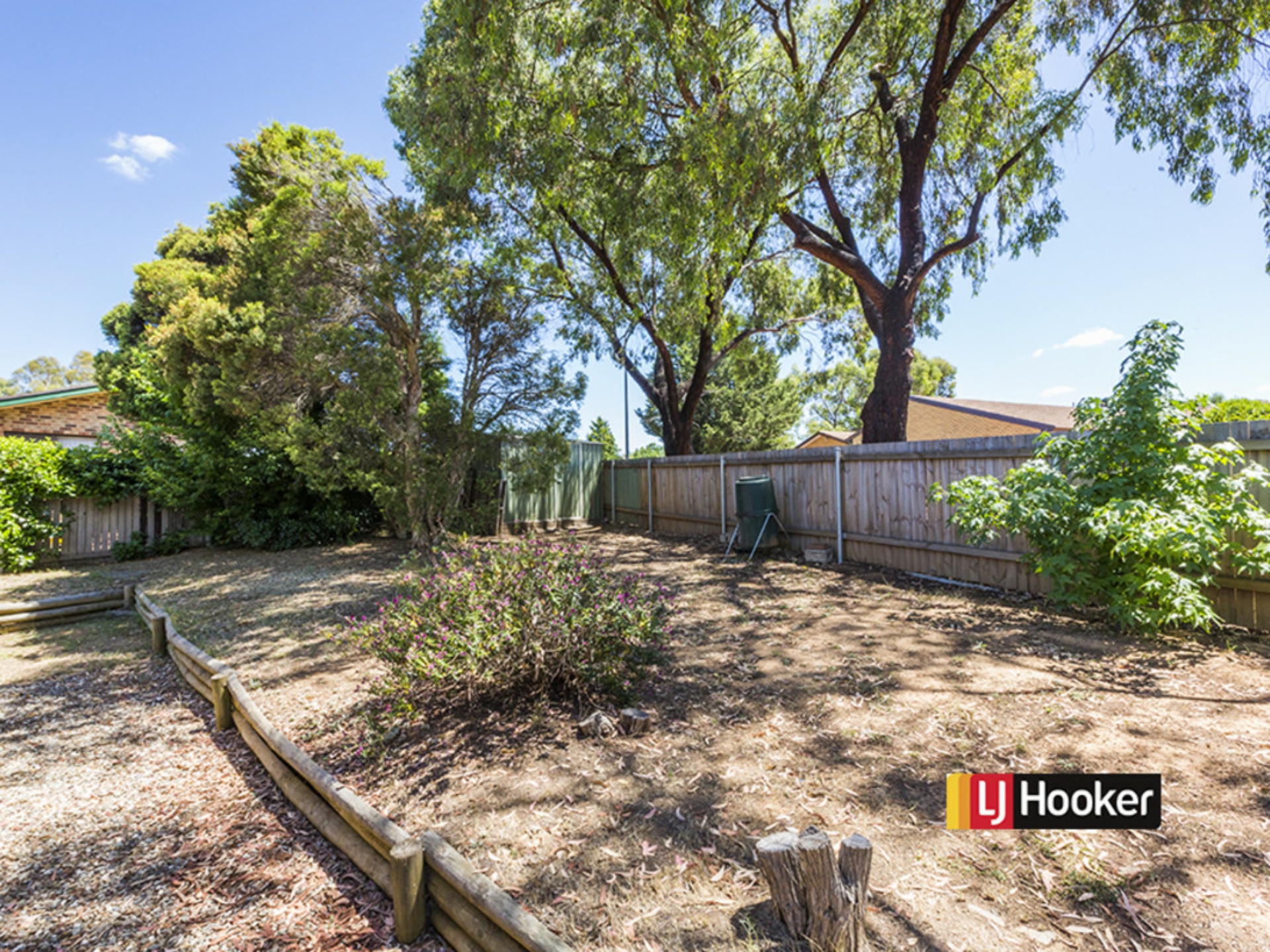 35 Rubicon Street, KALEEN