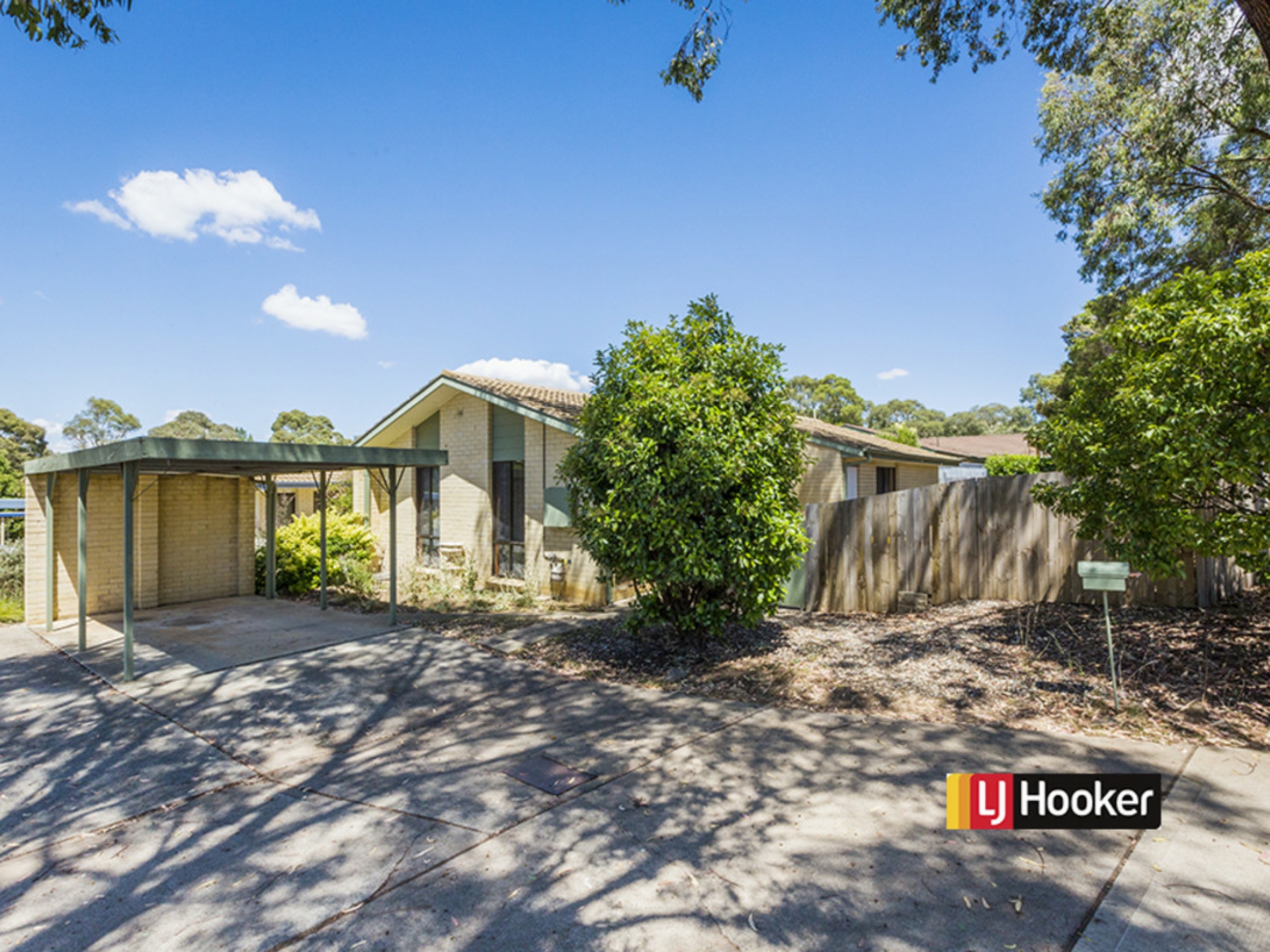 35 Rubicon Street, KALEEN