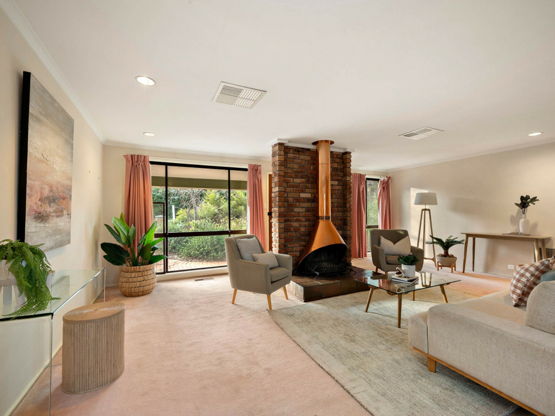 22 Callabonna Street, KALEEN