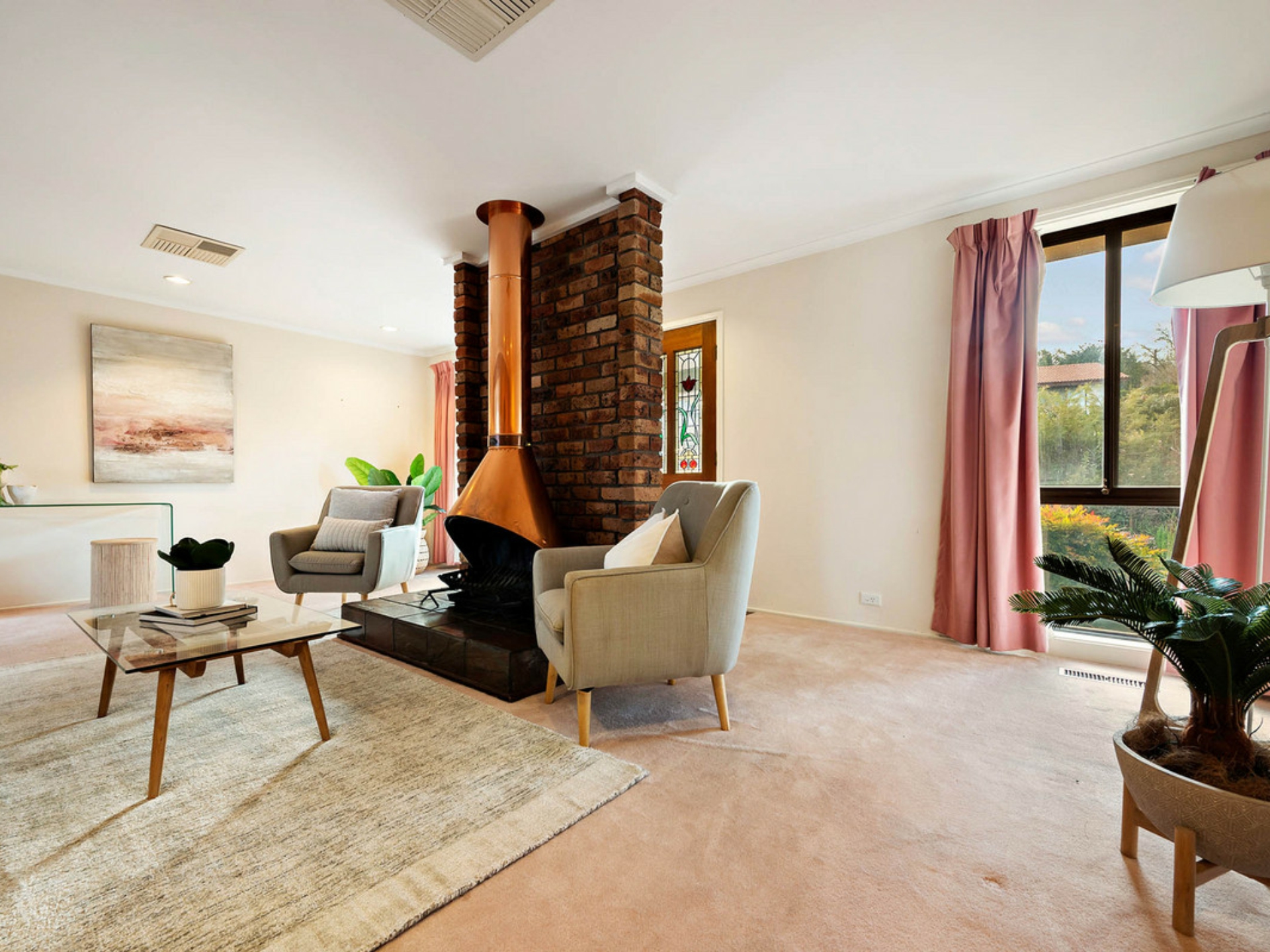 22 Callabonna Street, KALEEN