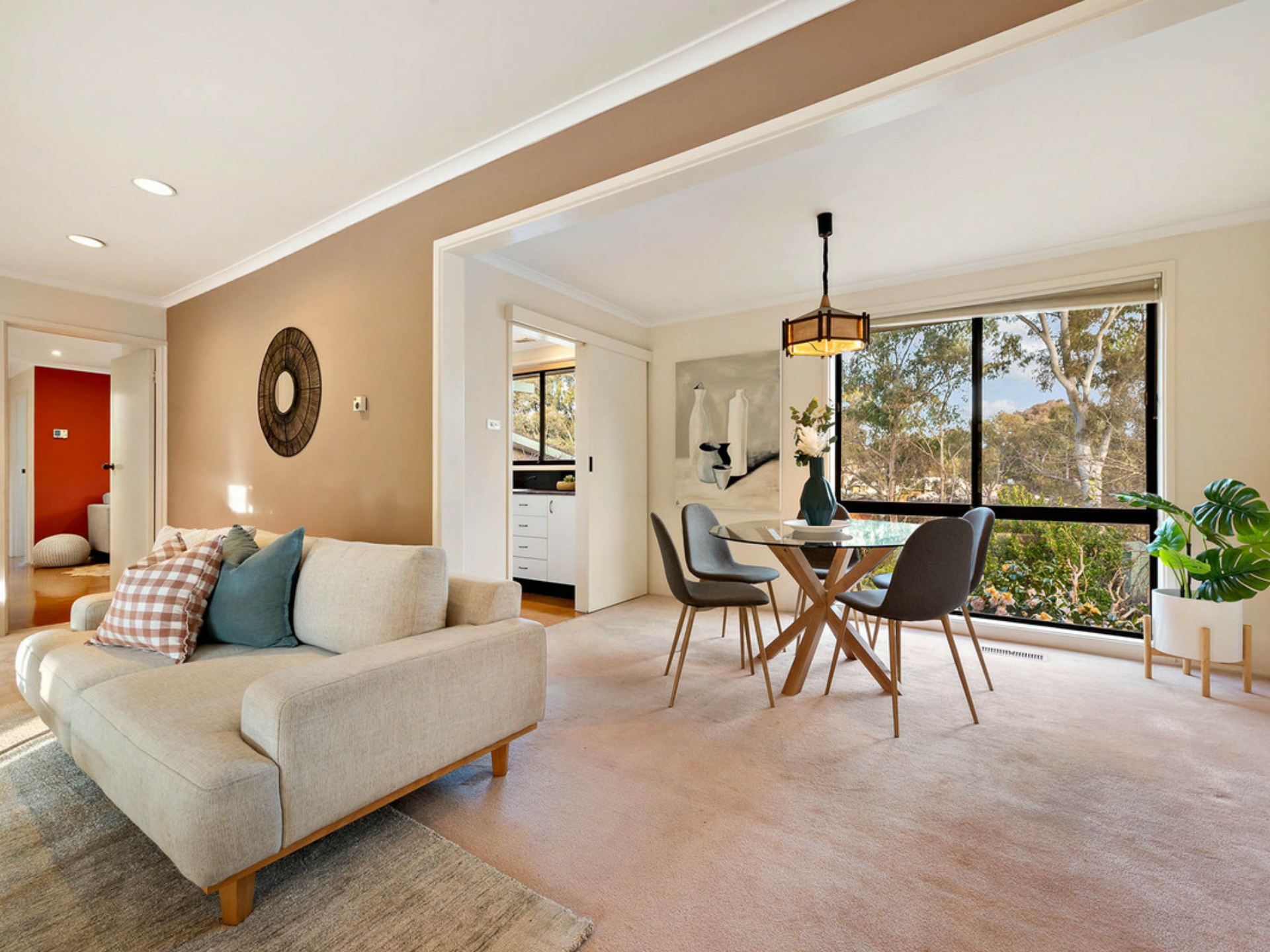 22 Callabonna Street, KALEEN