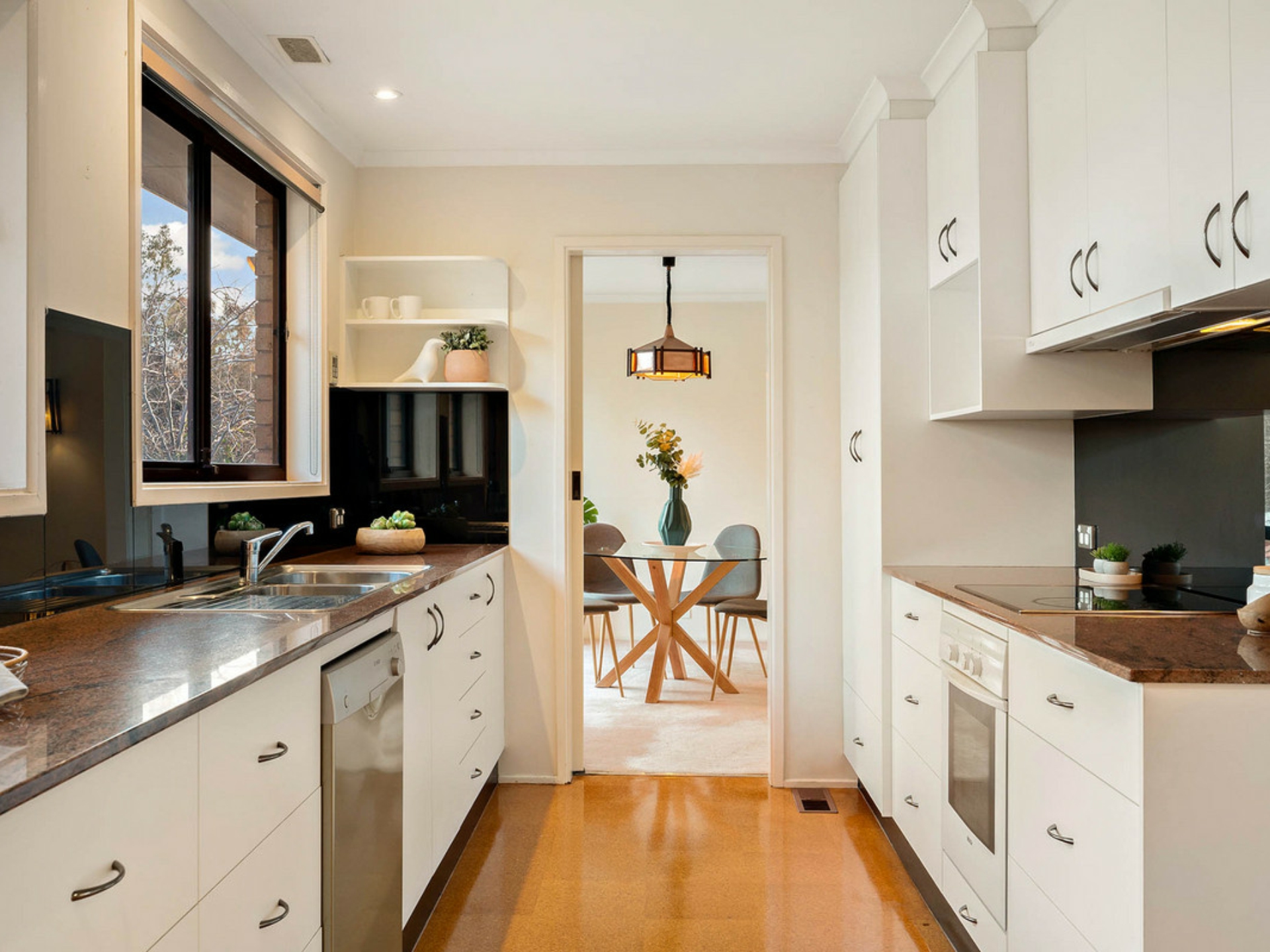 22 Callabonna Street, KALEEN