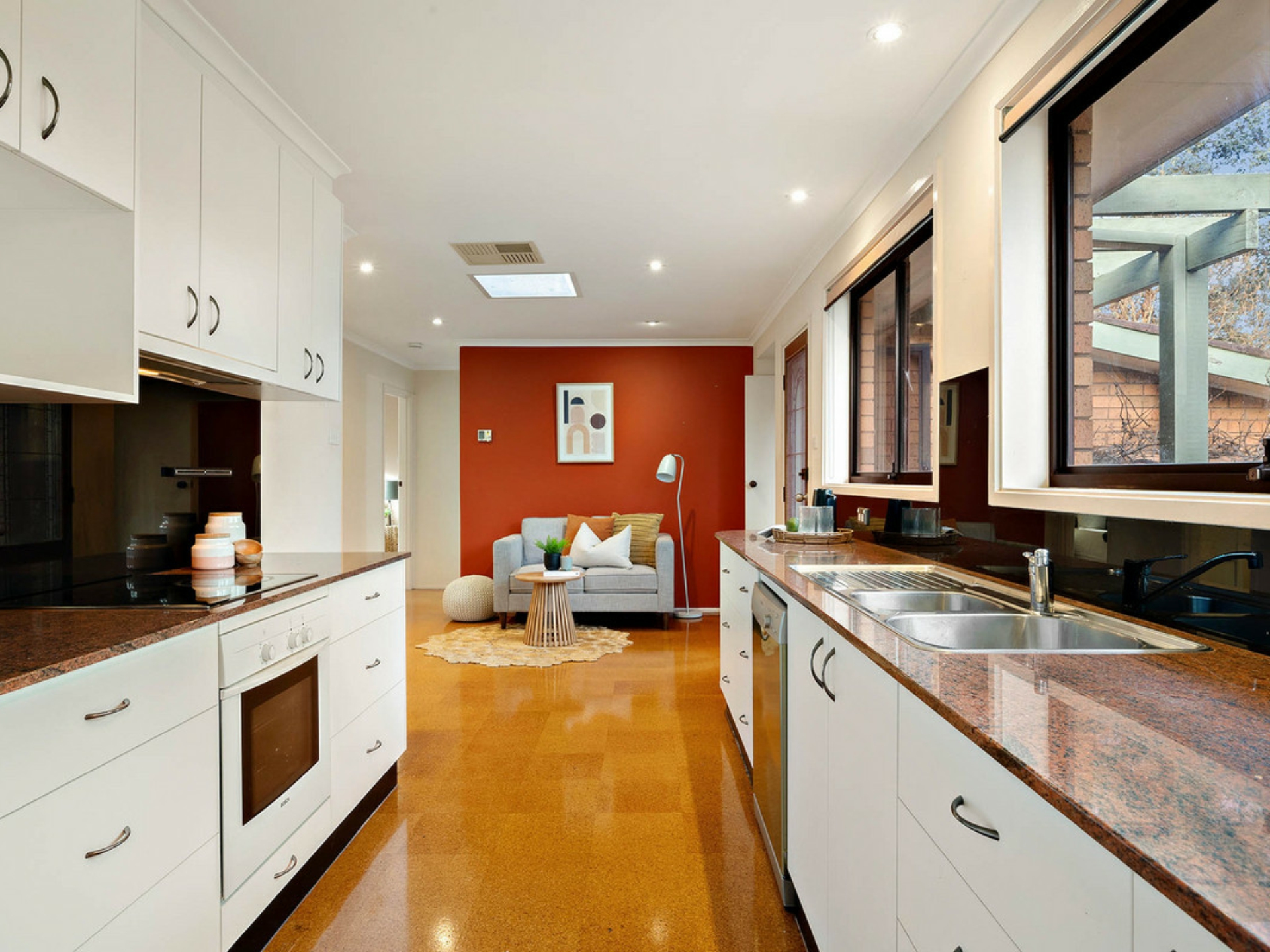 22 Callabonna Street, KALEEN