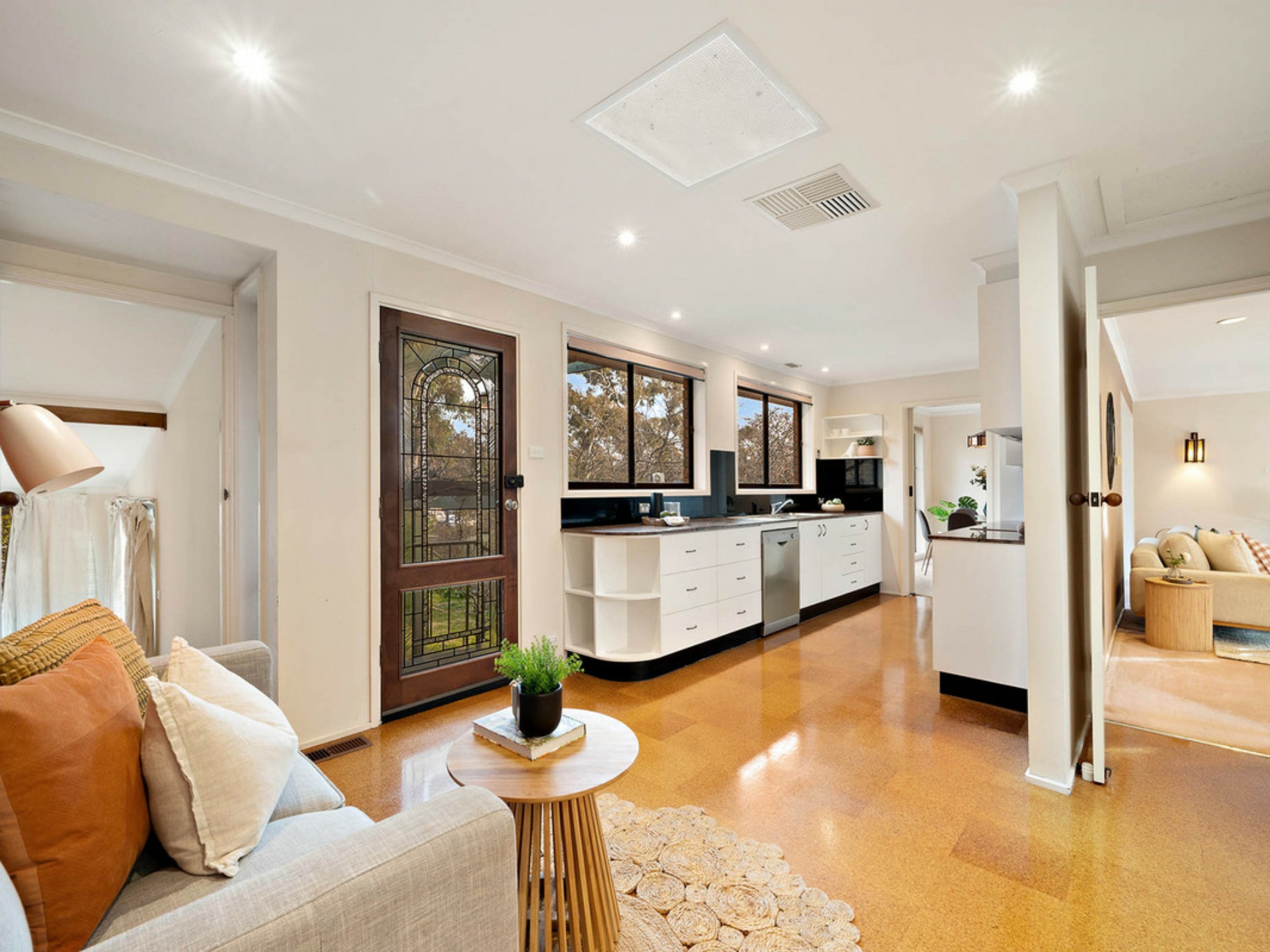 22 Callabonna Street, KALEEN