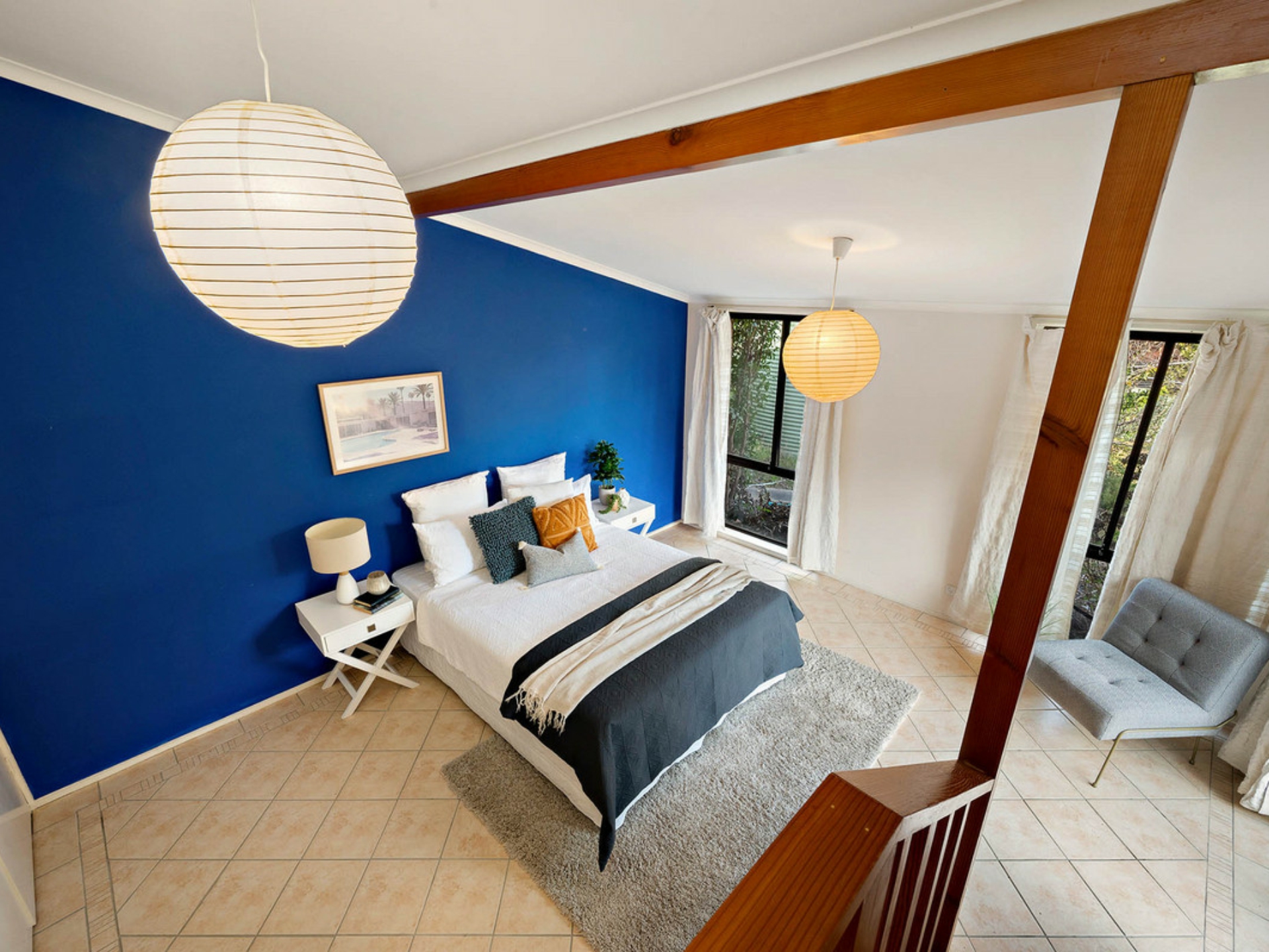 22 Callabonna Street, KALEEN