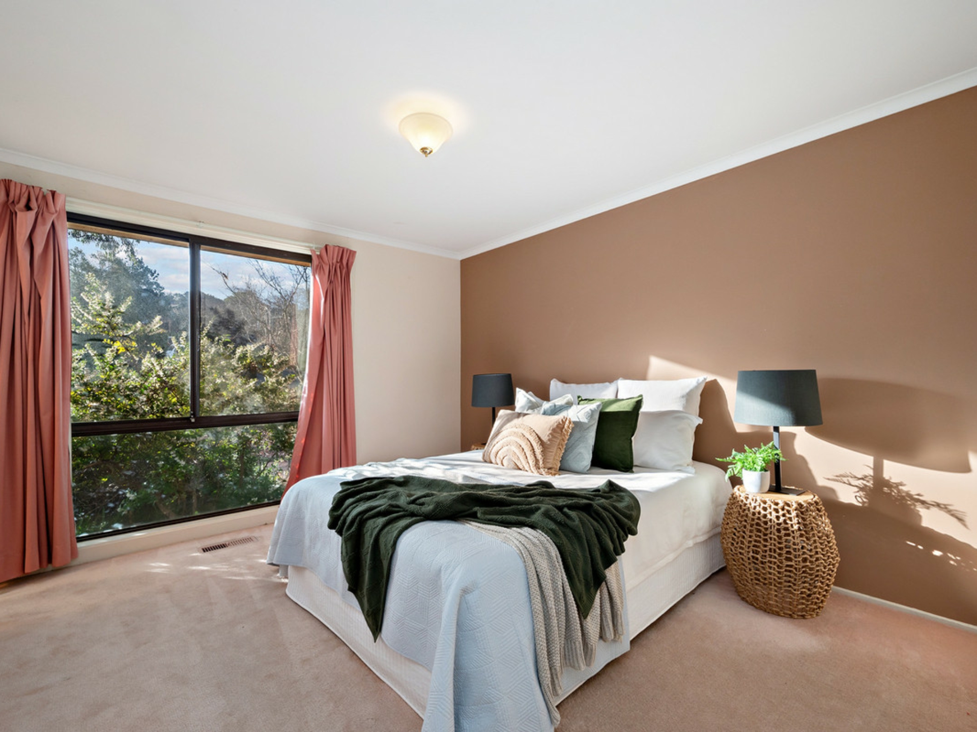 22 Callabonna Street, KALEEN