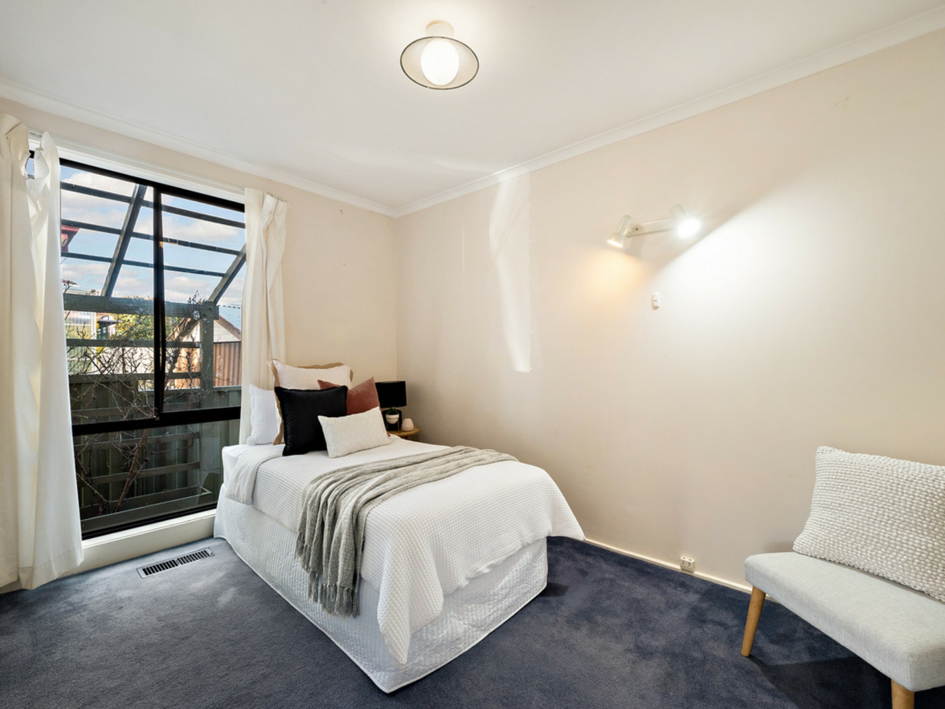 22 Callabonna Street, KALEEN