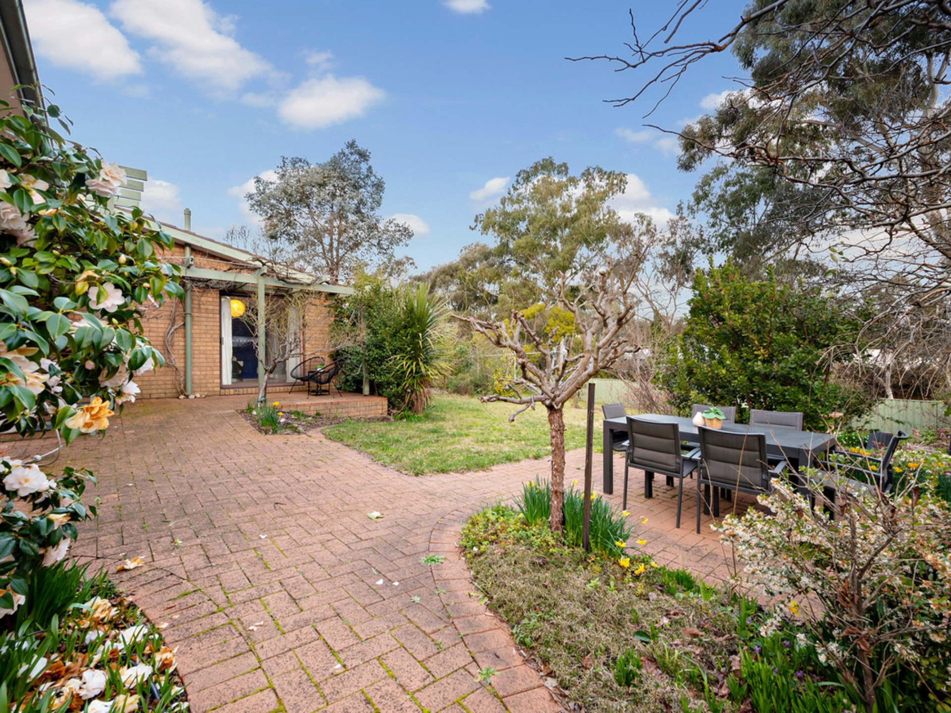 22 Callabonna Street, KALEEN