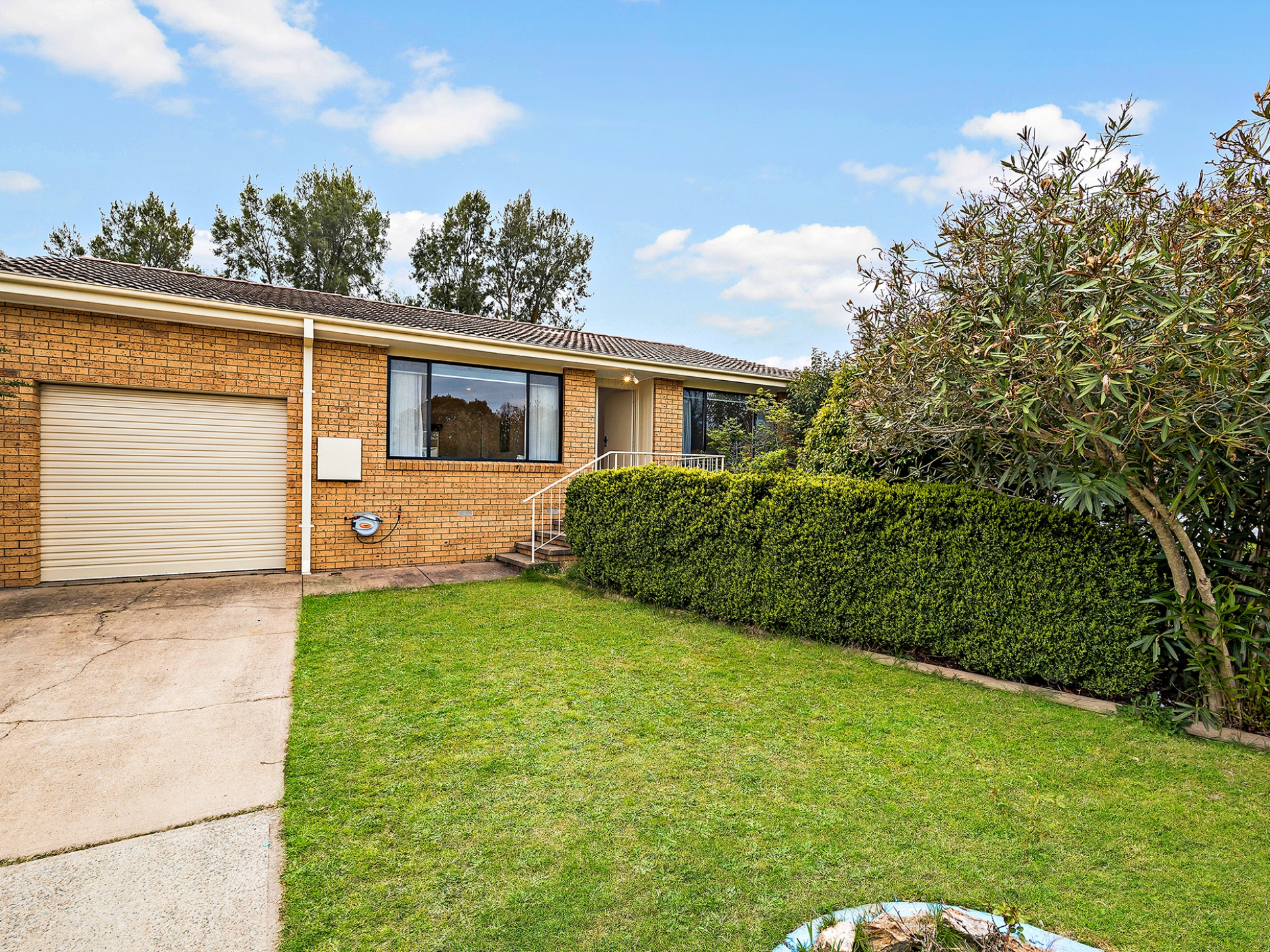 42 Boult Place, Melba