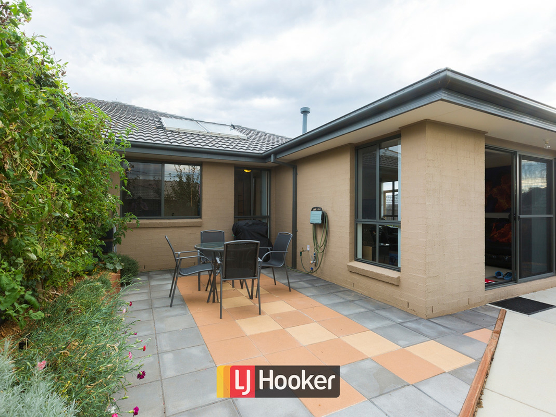 5 Heighway Street, MACGREGOR