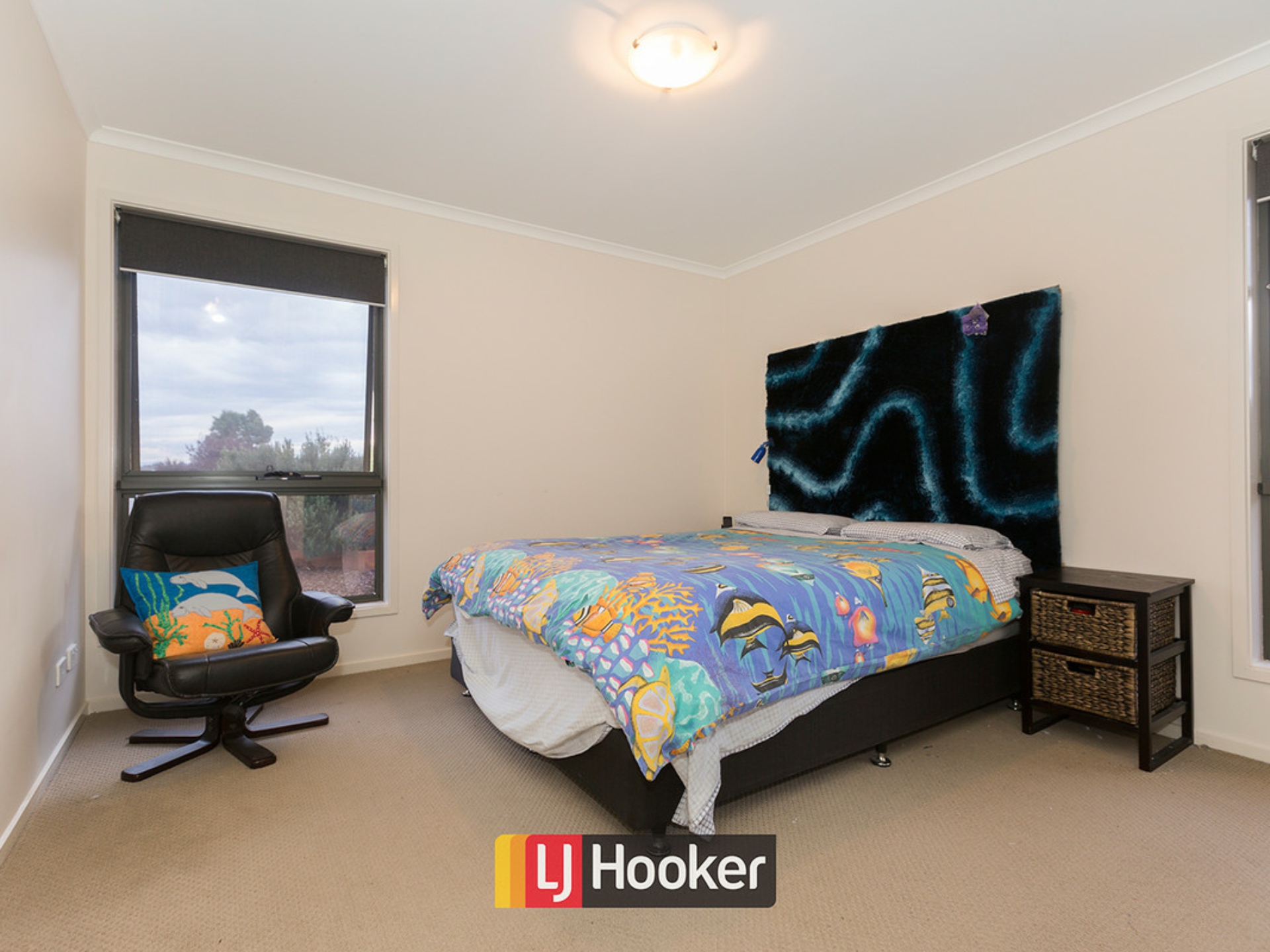 5 Heighway Street, MACGREGOR