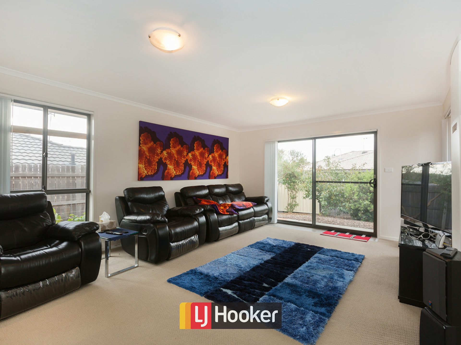 5 Heighway Street, MACGREGOR