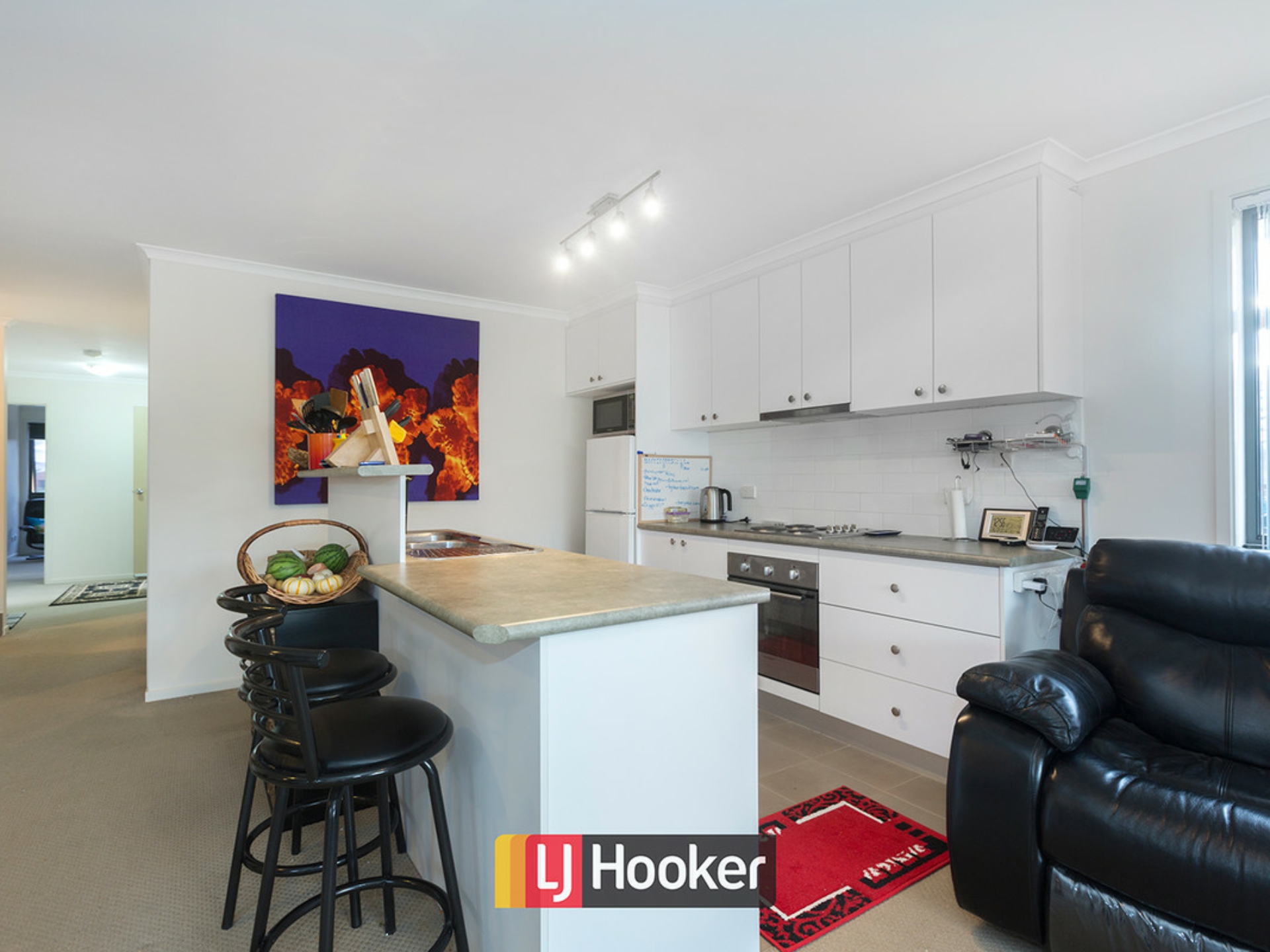 5 Heighway Street, MACGREGOR