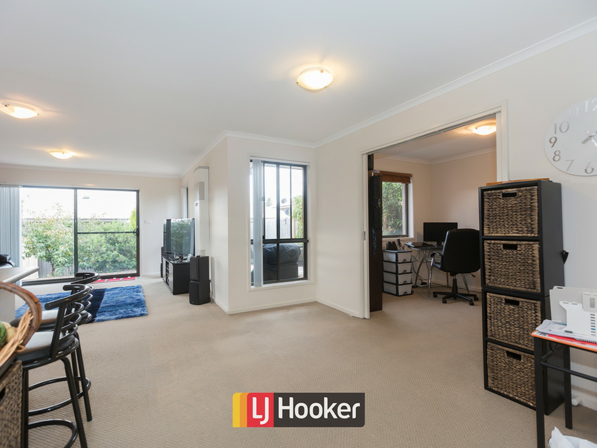 5 Heighway Street, MACGREGOR