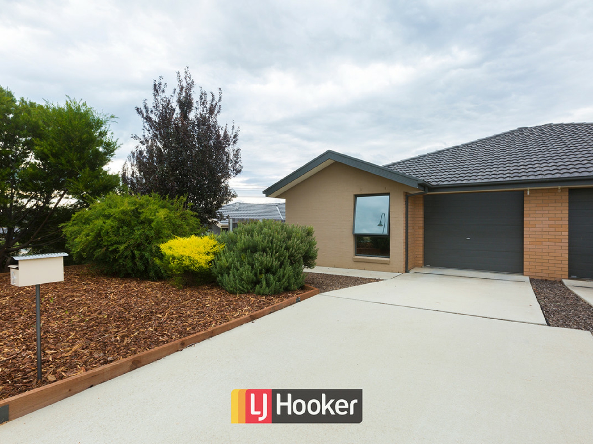 5 Heighway Street, MACGREGOR