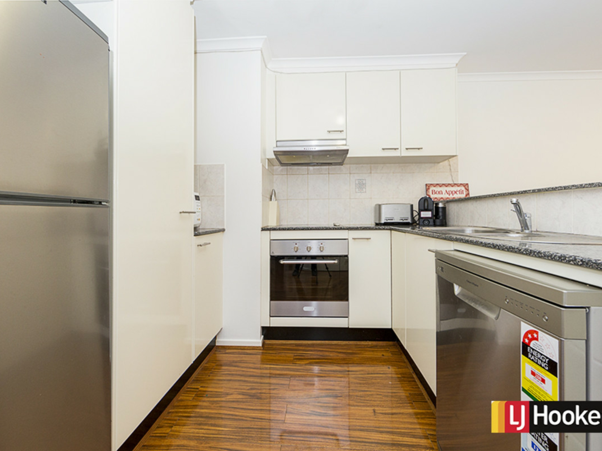14 B/9 Chandler Street, BELCONNEN