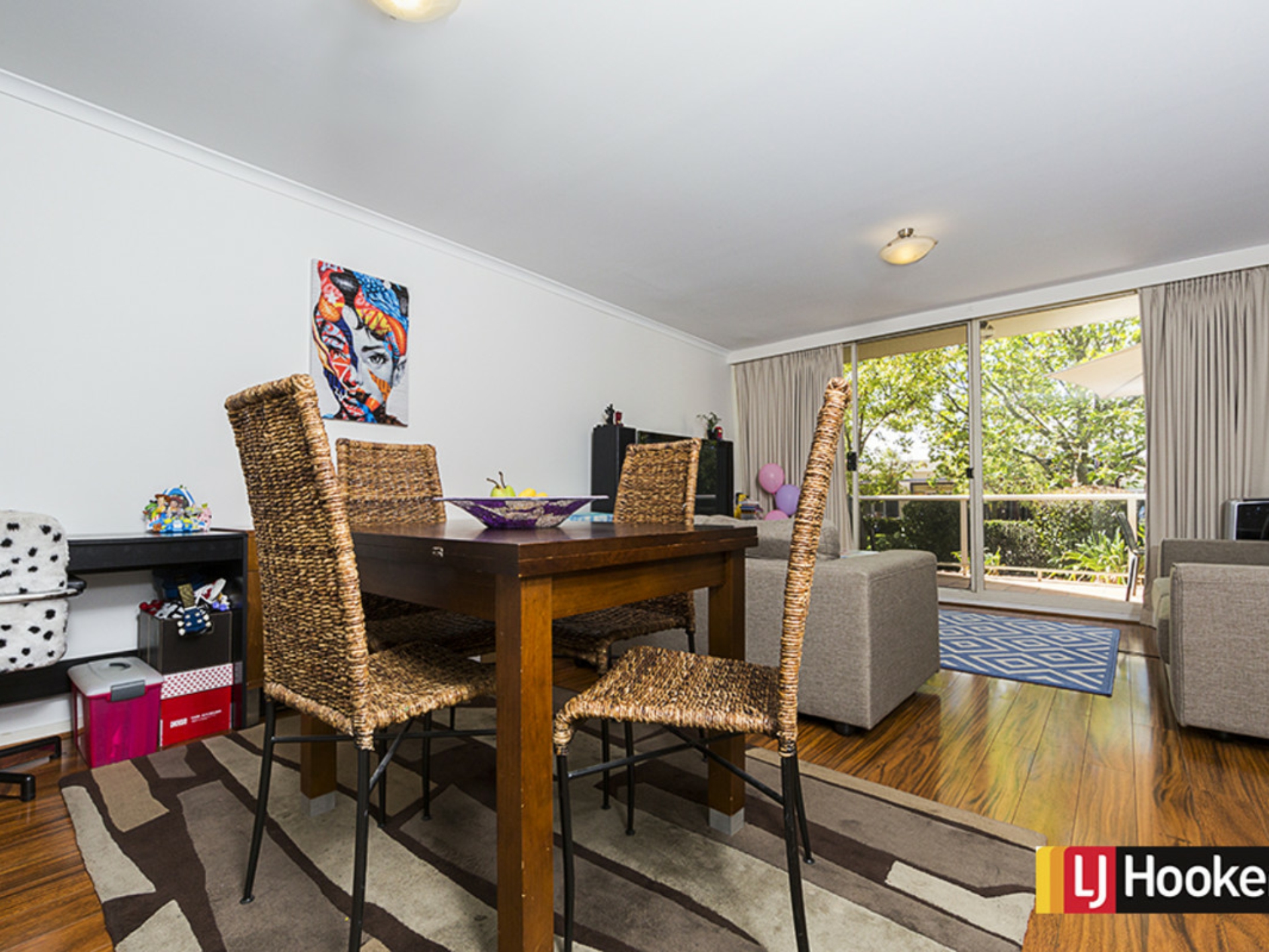 14 B/9 Chandler Street, BELCONNEN