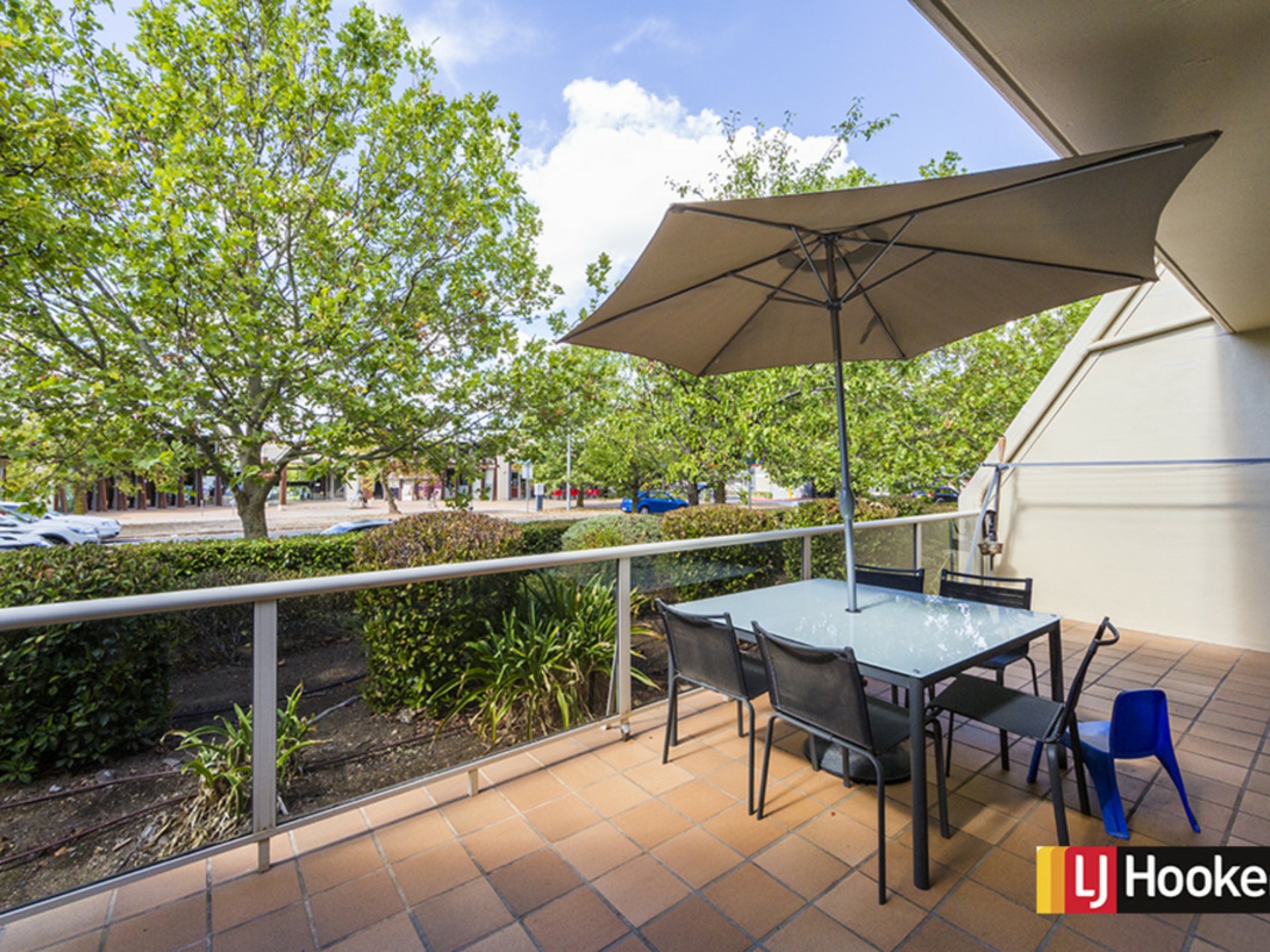 14 B/9 Chandler Street, BELCONNEN