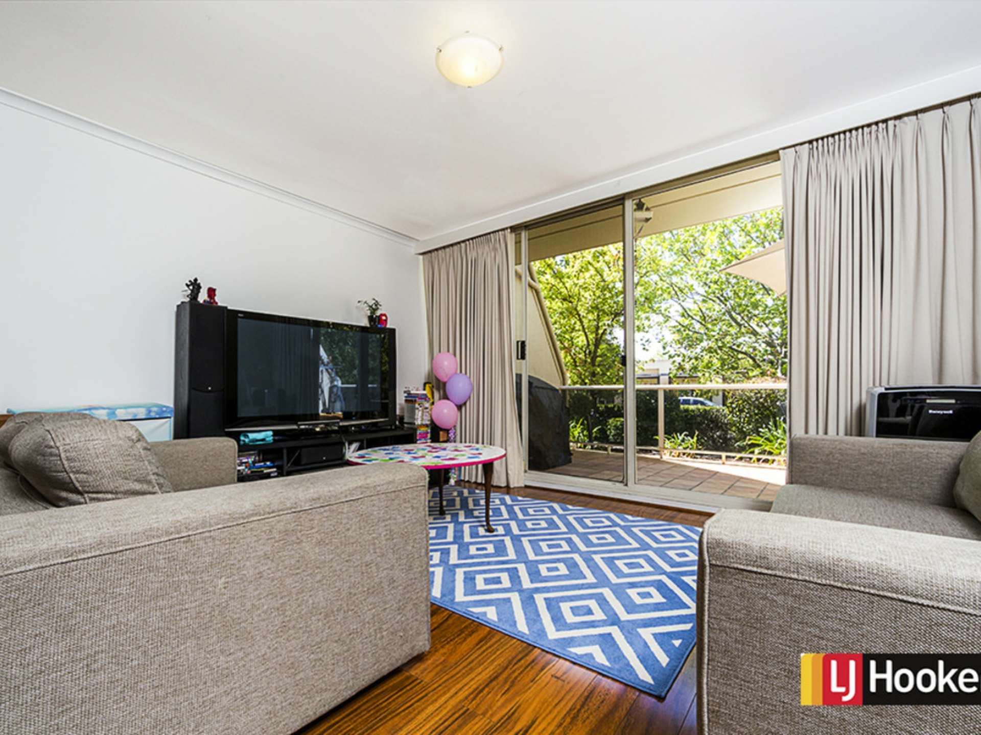 14 B/9 Chandler Street, BELCONNEN