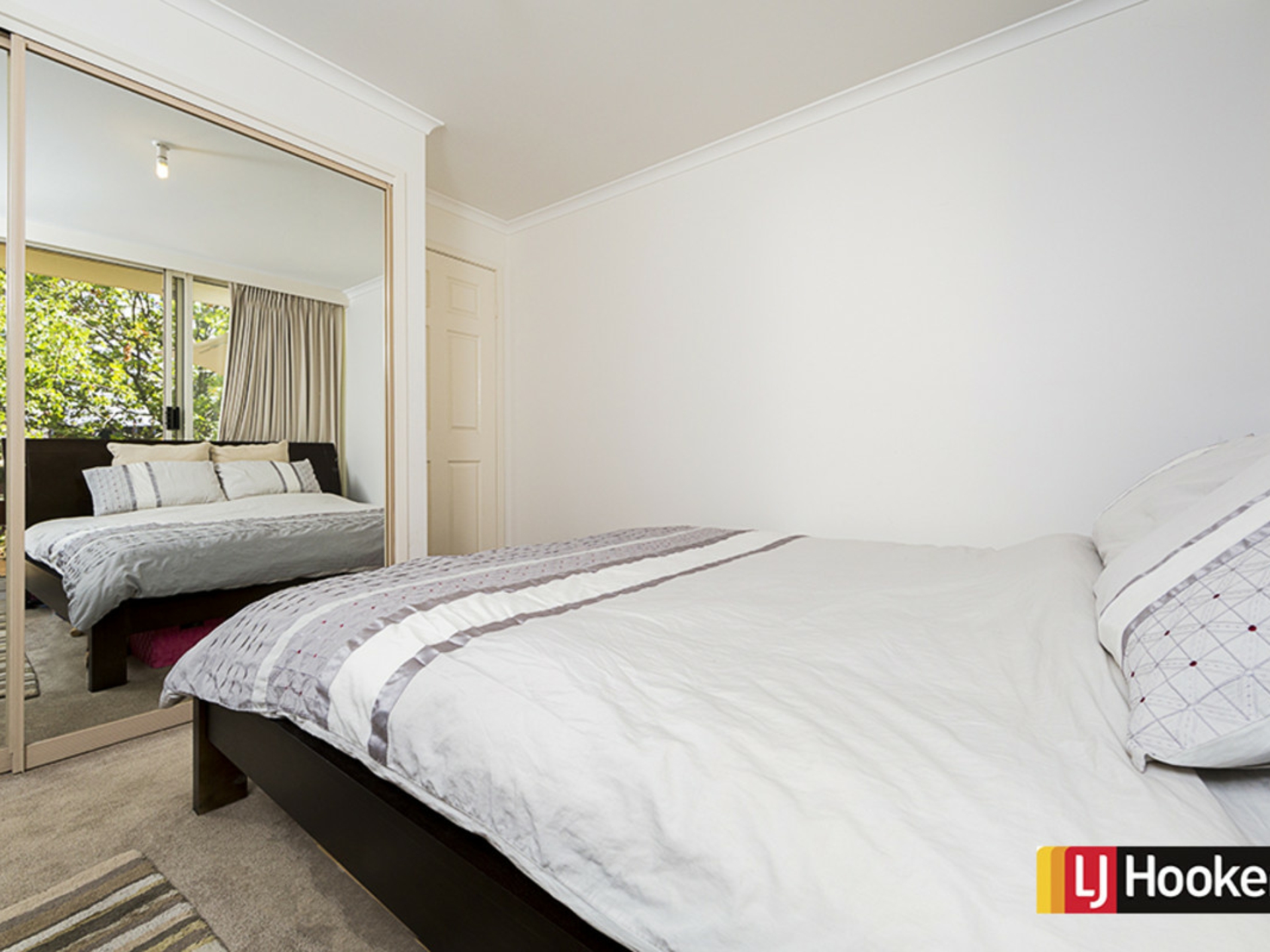 14 B/9 Chandler Street, BELCONNEN