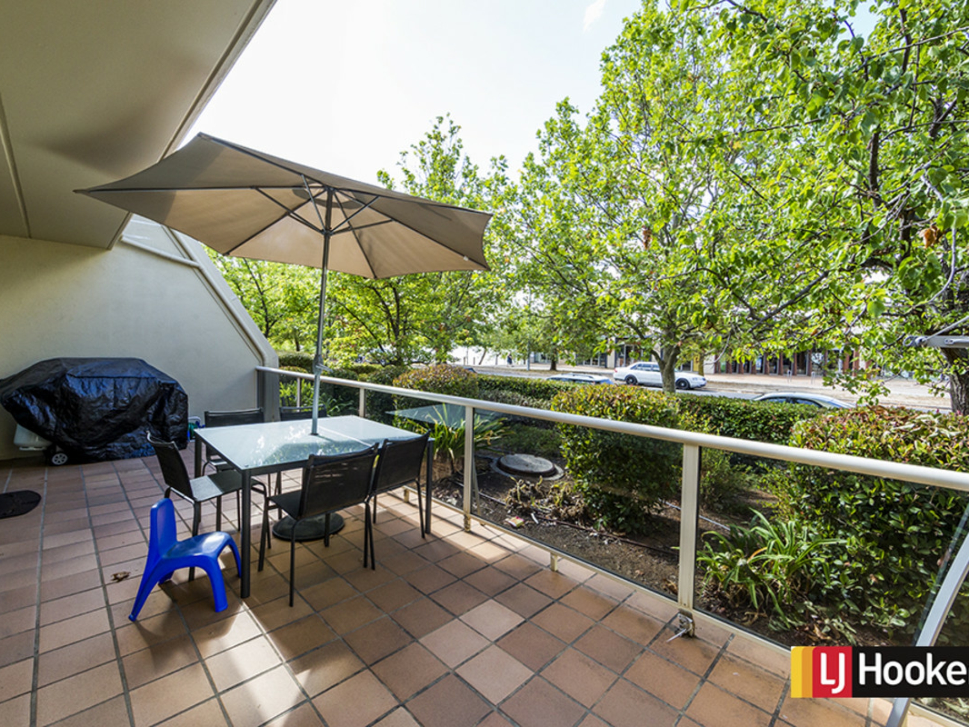 14 B/9 Chandler Street, BELCONNEN