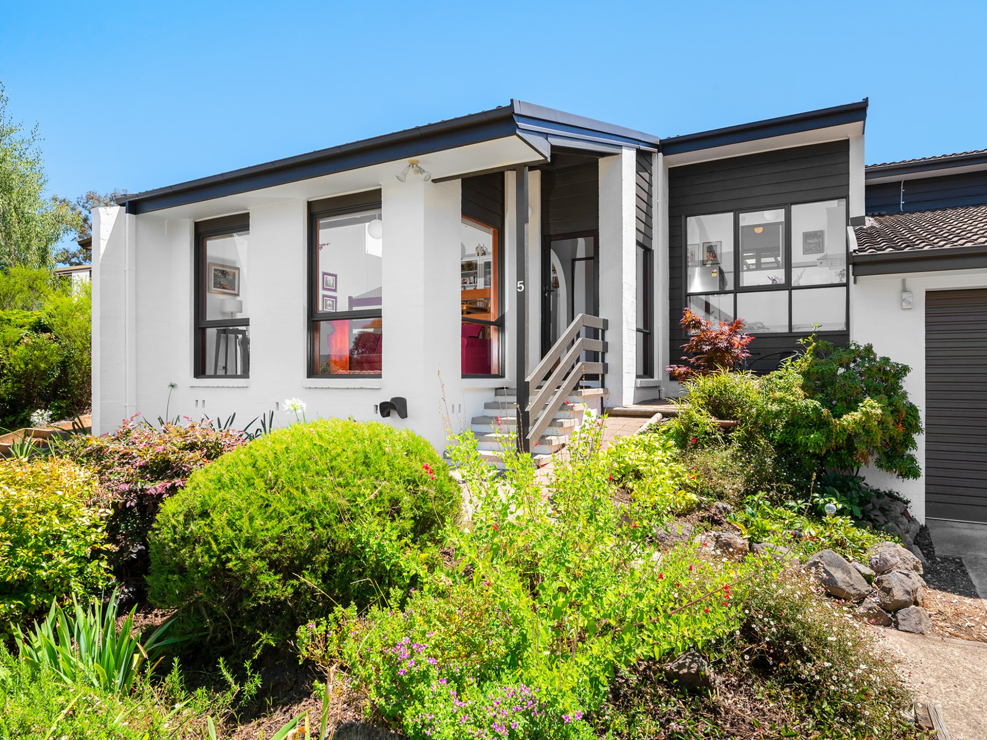 5/31 Moyes Crescent, Holt