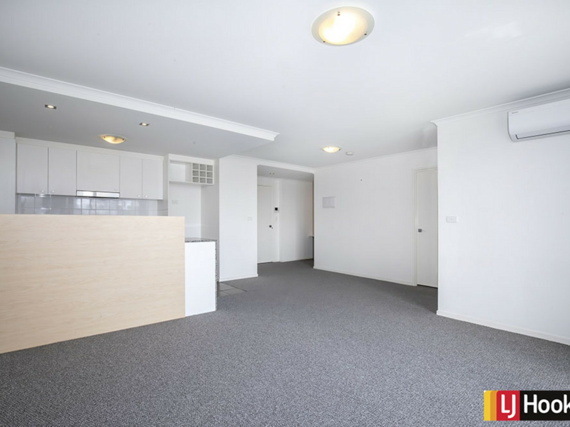 907/17 Dooring Street, BRADDON