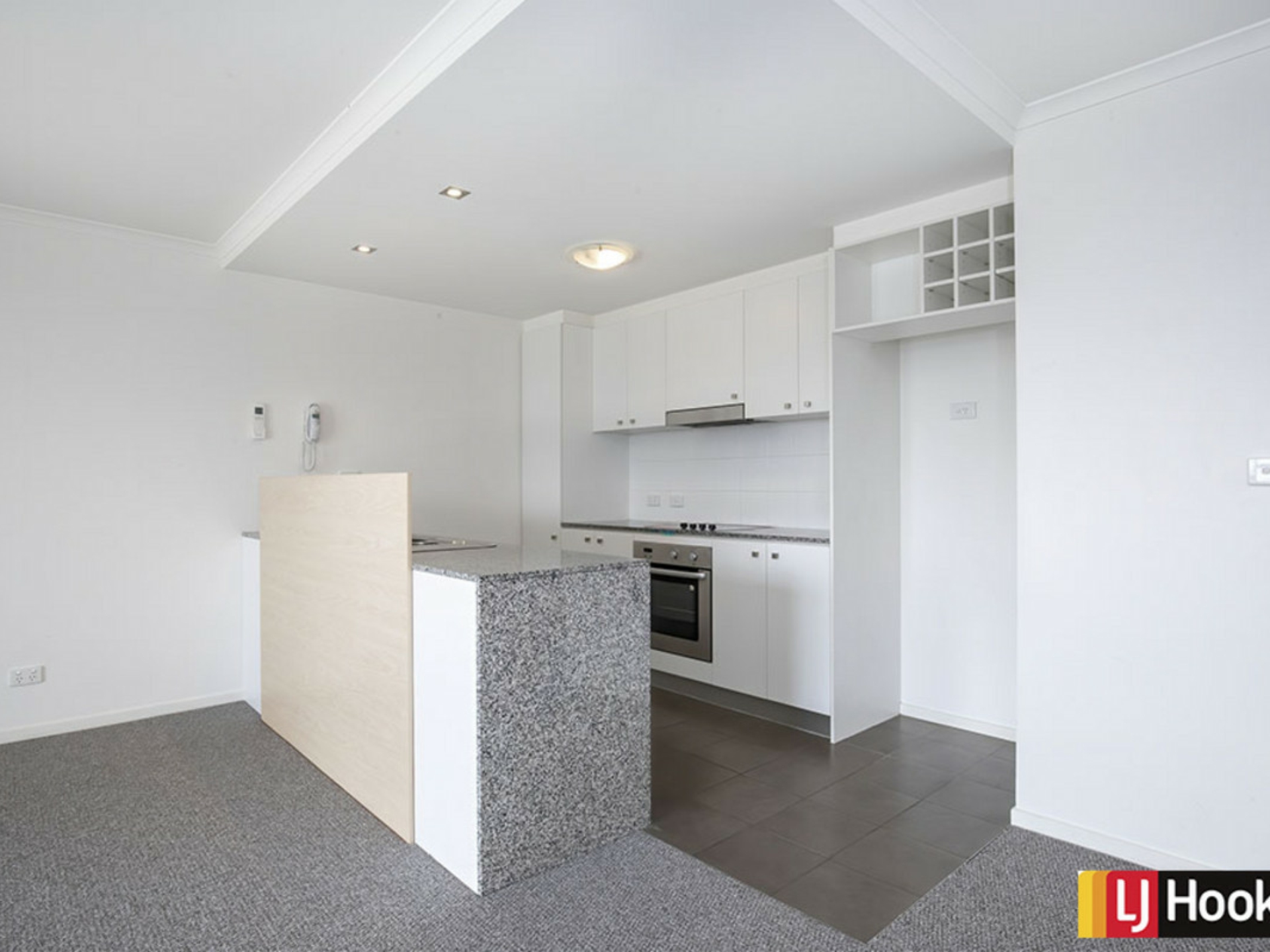 907/17 Dooring Street, BRADDON