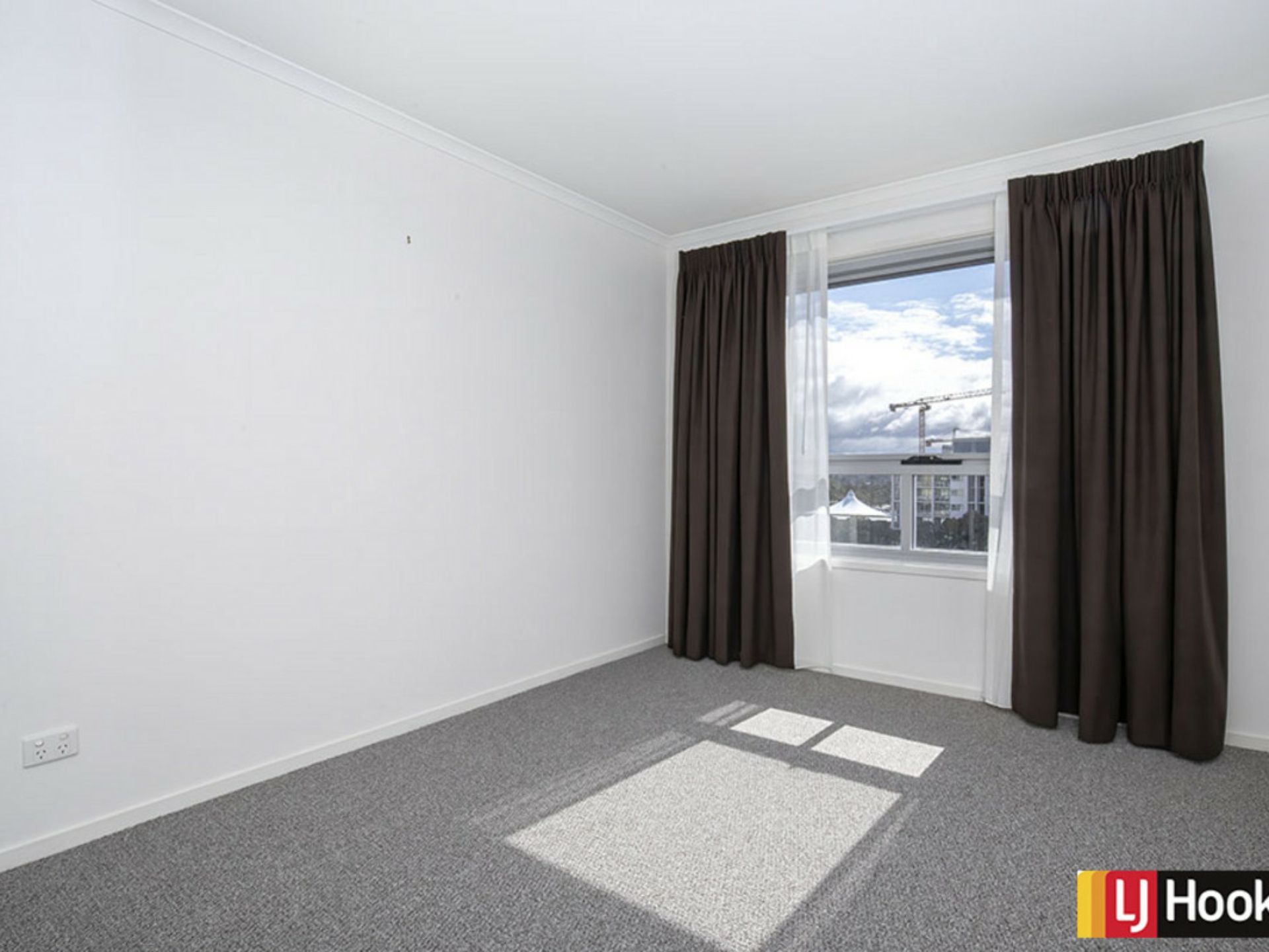 907/17 Dooring Street, BRADDON