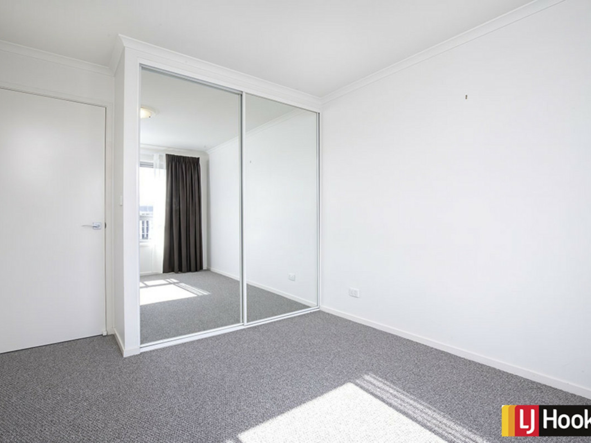 907/17 Dooring Street, BRADDON