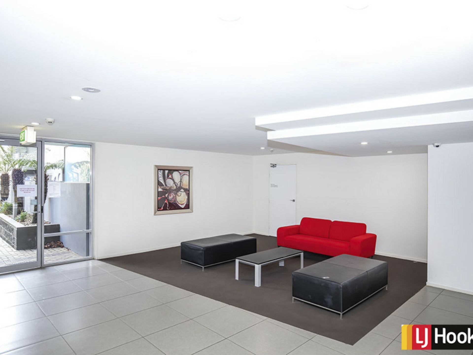 907/17 Dooring Street, BRADDON