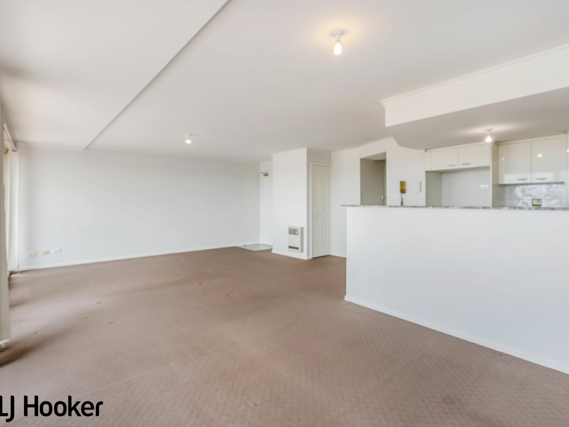 48/13 Chandler Street, BELCONNEN