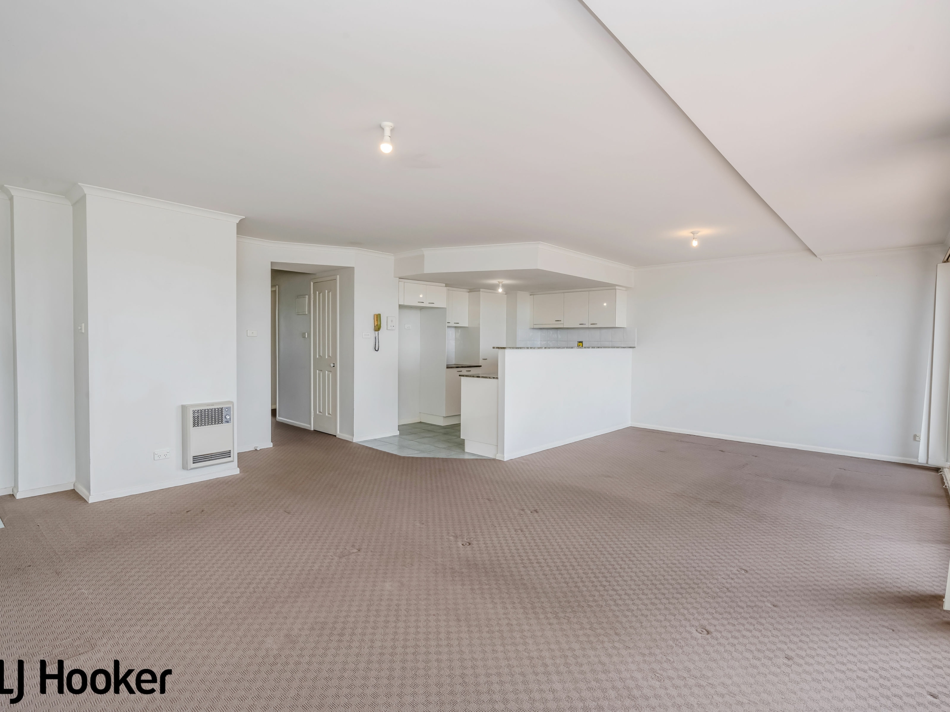 48/13 Chandler Street, BELCONNEN