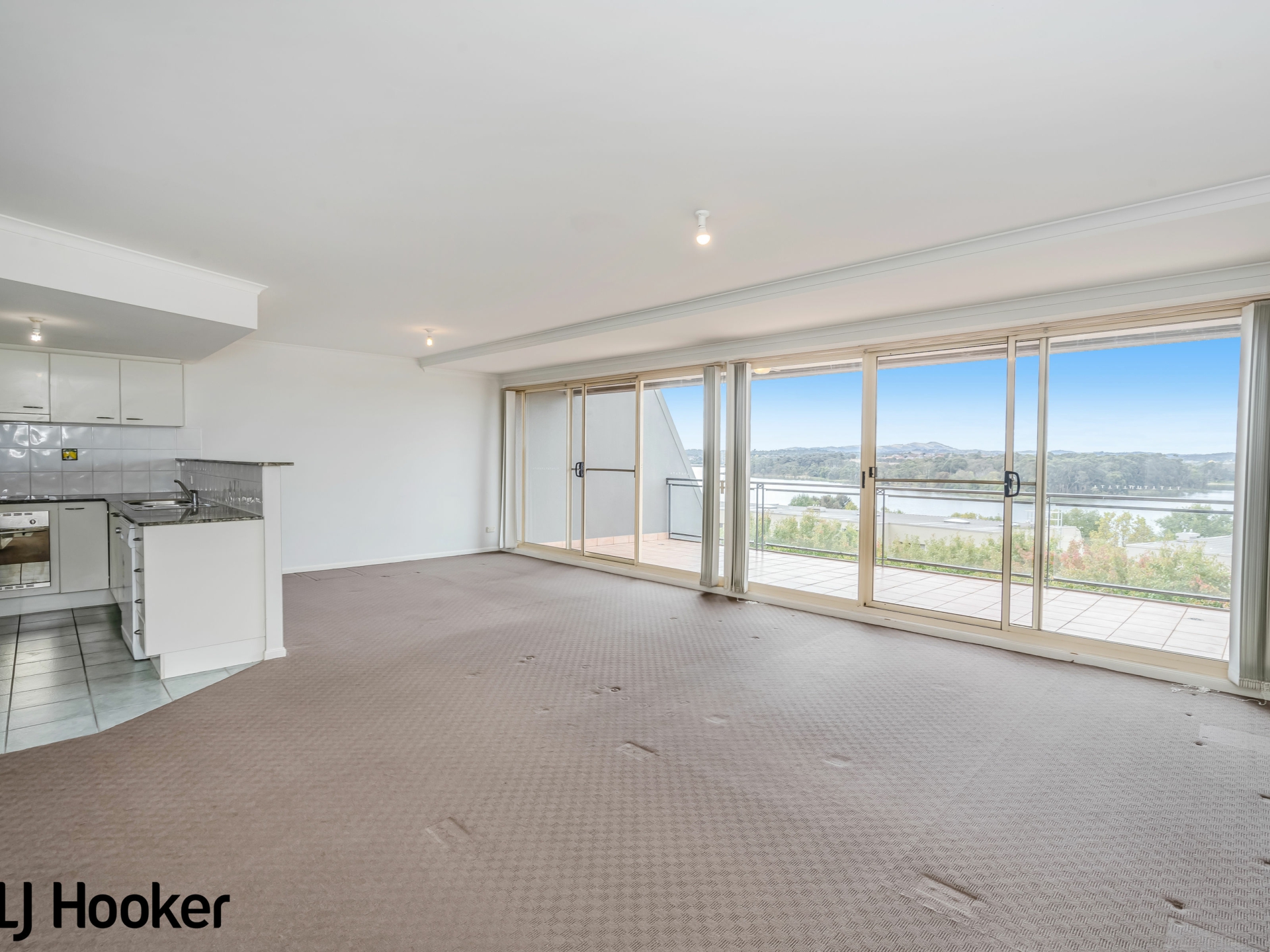 48/13 Chandler Street, BELCONNEN