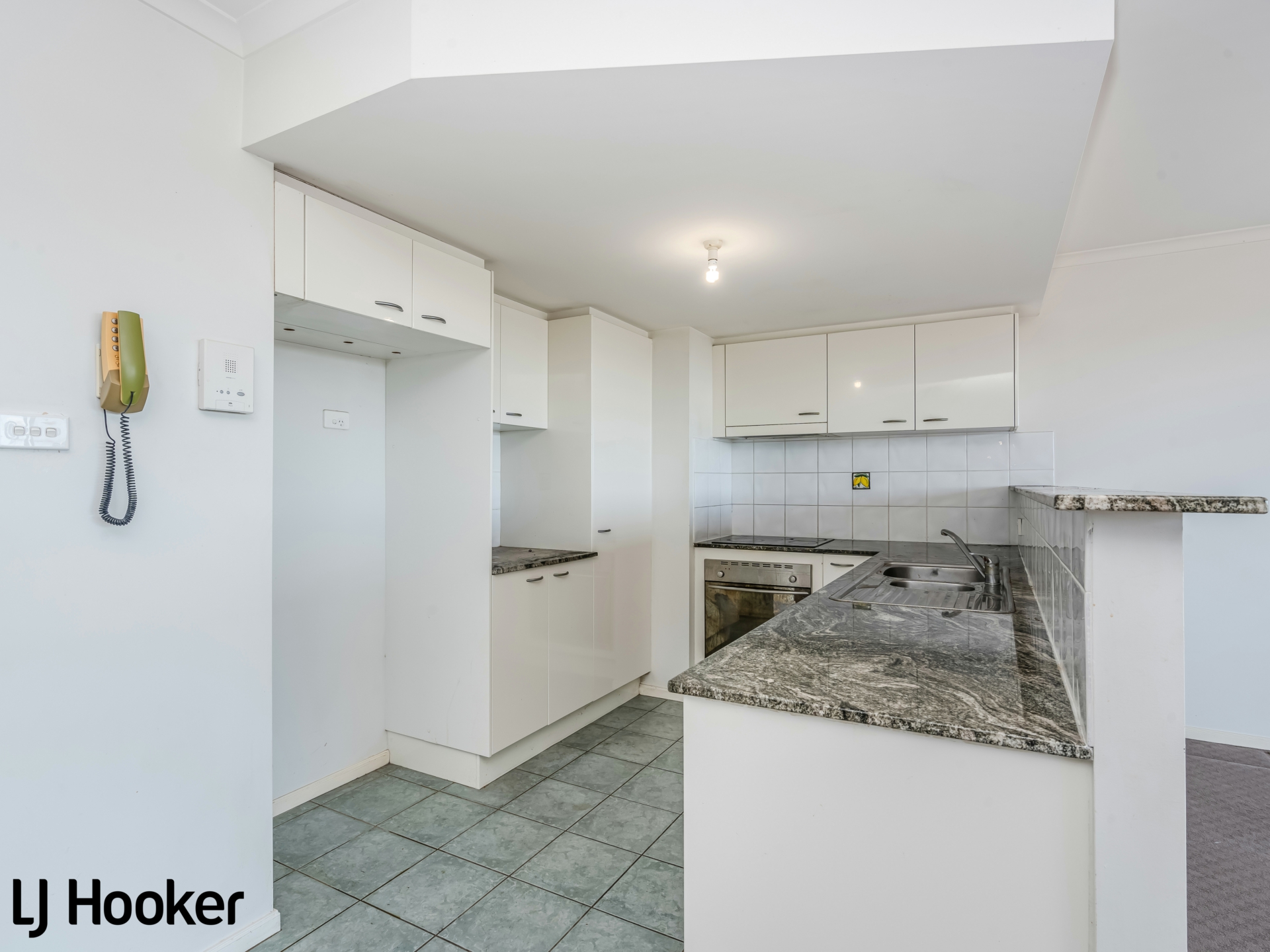 48/13 Chandler Street, BELCONNEN