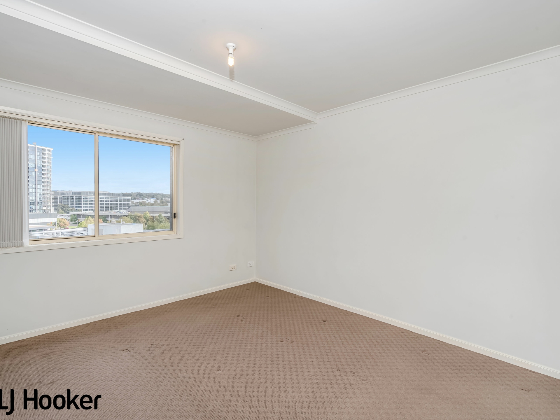 48/13 Chandler Street, BELCONNEN
