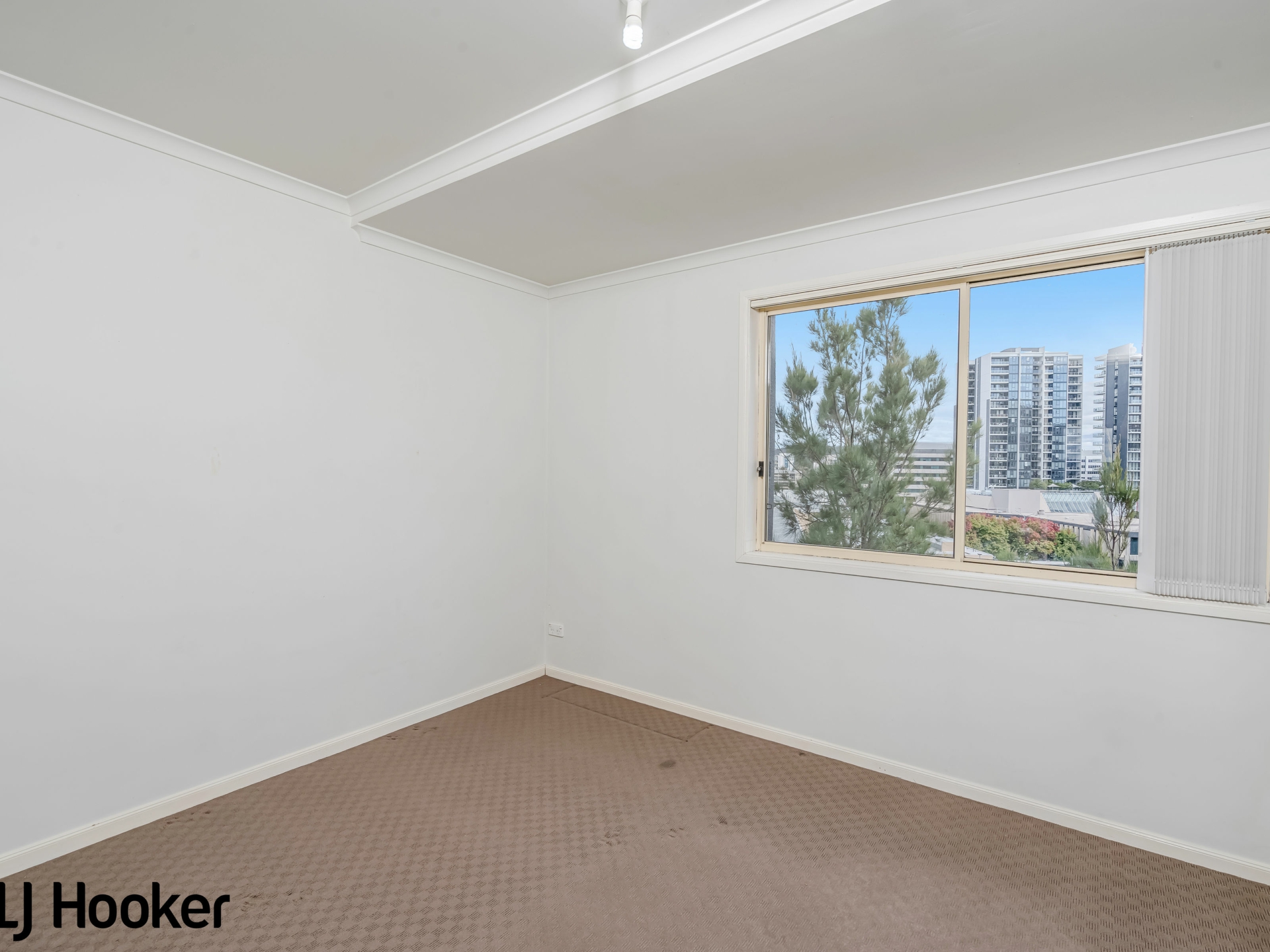 48/13 Chandler Street, BELCONNEN