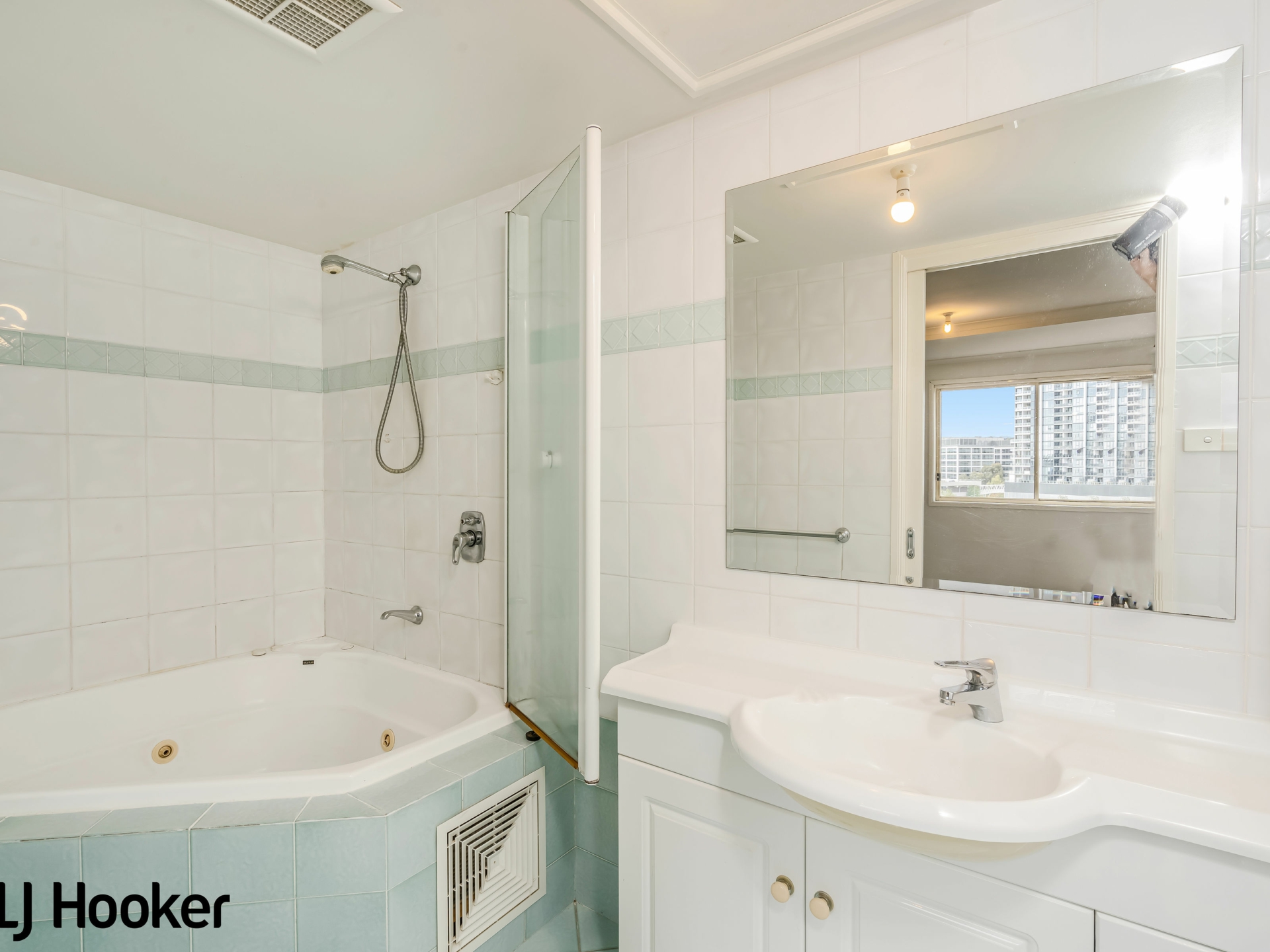 48/13 Chandler Street, BELCONNEN
