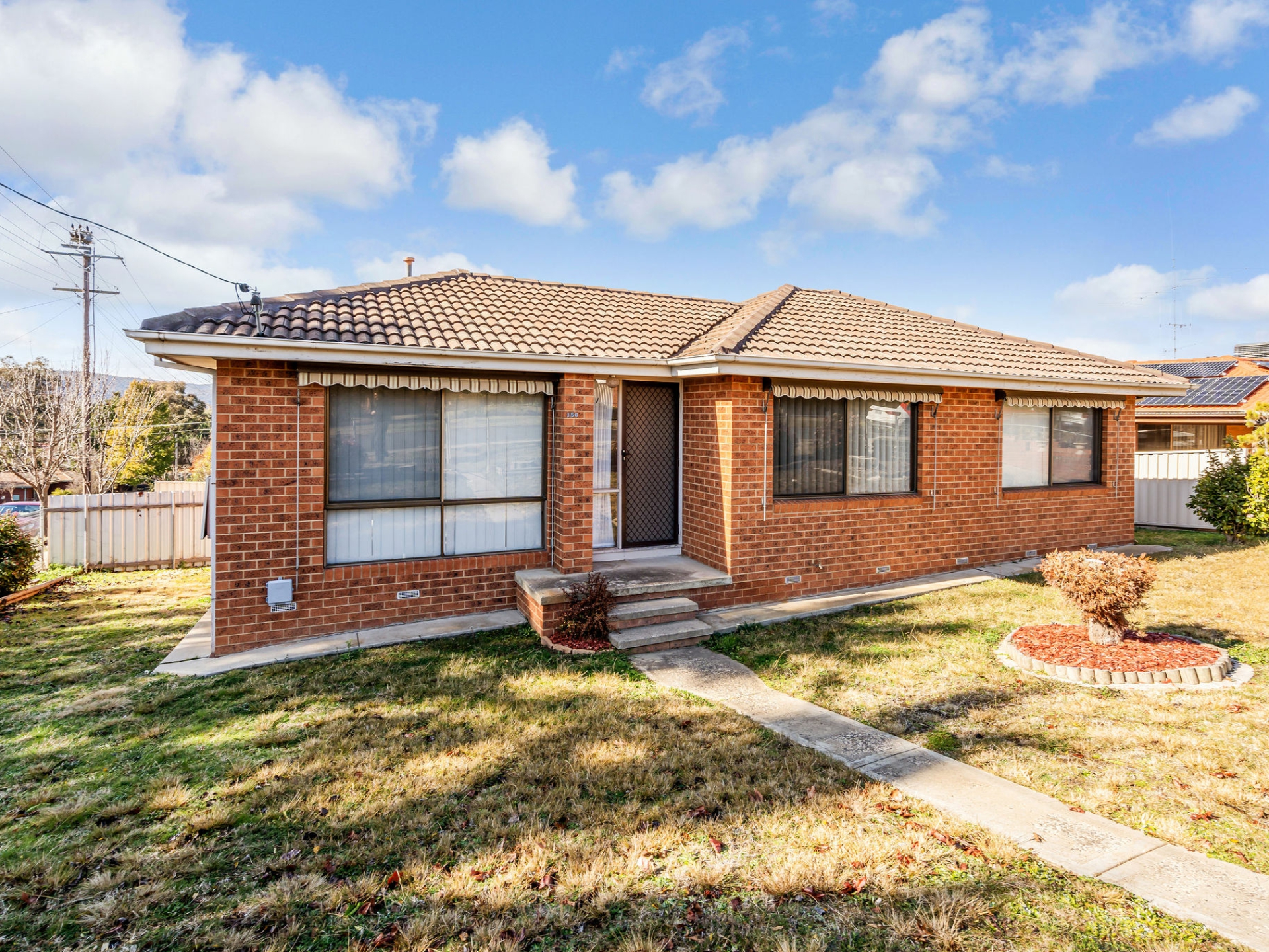 156 Donald Road, KARABAR