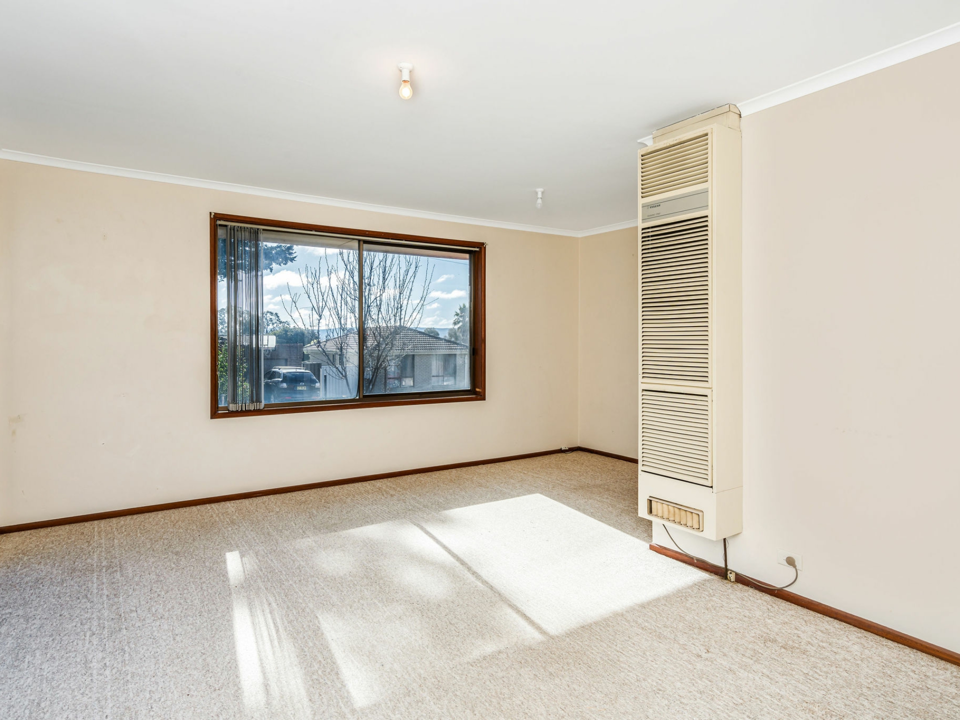 156 Donald Road, KARABAR